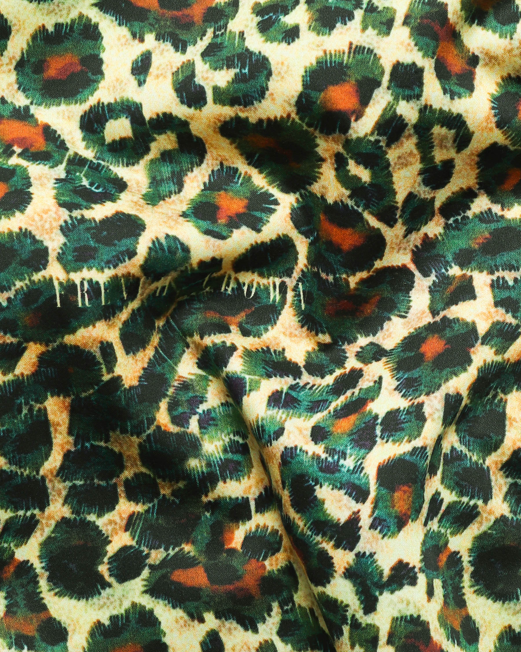 2765BLE-38,2765BLE-H-46,2765BLE-42,2765BLE-H-42,2765BLE-44,2765BLE-H-44,2765BLE-48,2765BLE-46,2765BLE-H-48,2765BLE-50,2765BLE-H-50,2765BLE-H-38,2765BLE-39,2765BLE-H-39,2765BLE-40,2765BLE-H-40,2765BLE-52,2765BLE-H-52