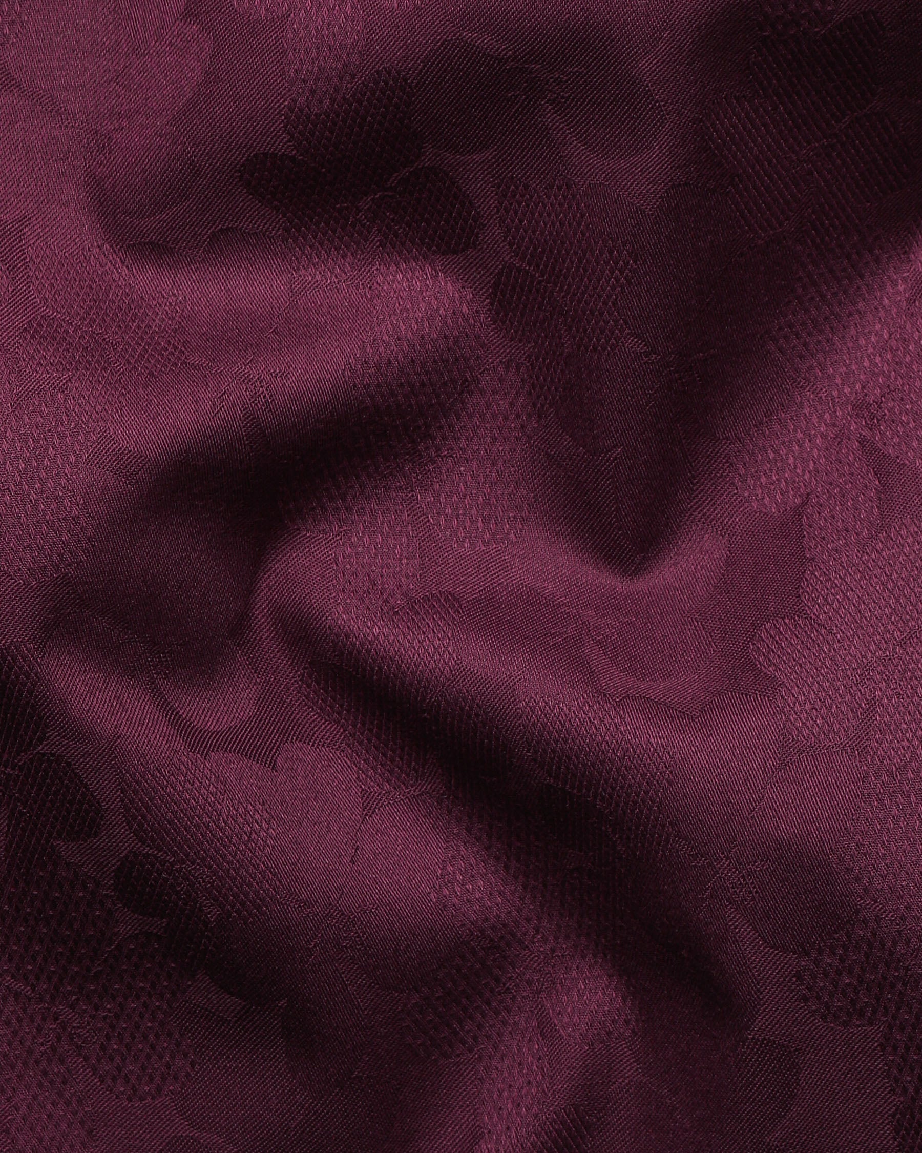 2768-H-42,2768-38,2768-H-38,2768-39,2768-42,2768-46,2768-H-46,2768-48,2768-H-48,2768-50,2768-H-50,2768-52,2768-H-52,2768-H-39,2768-40,2768-H-40,2768-44,2768-H-44