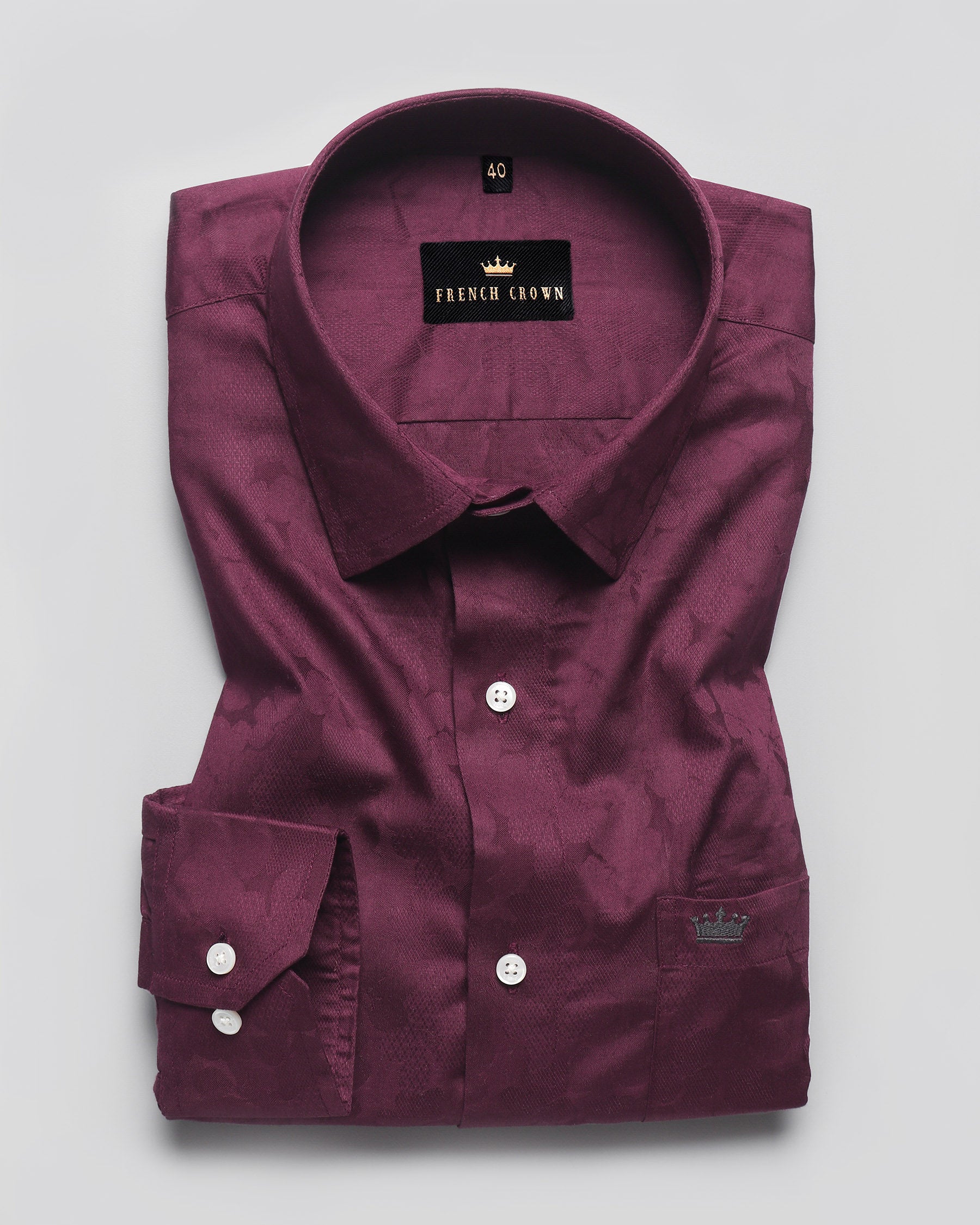 2768-H-42,2768-38,2768-H-38,2768-39,2768-42,2768-46,2768-H-46,2768-48,2768-H-48,2768-50,2768-H-50,2768-52,2768-H-52,2768-H-39,2768-40,2768-H-40,2768-44,2768-H-44