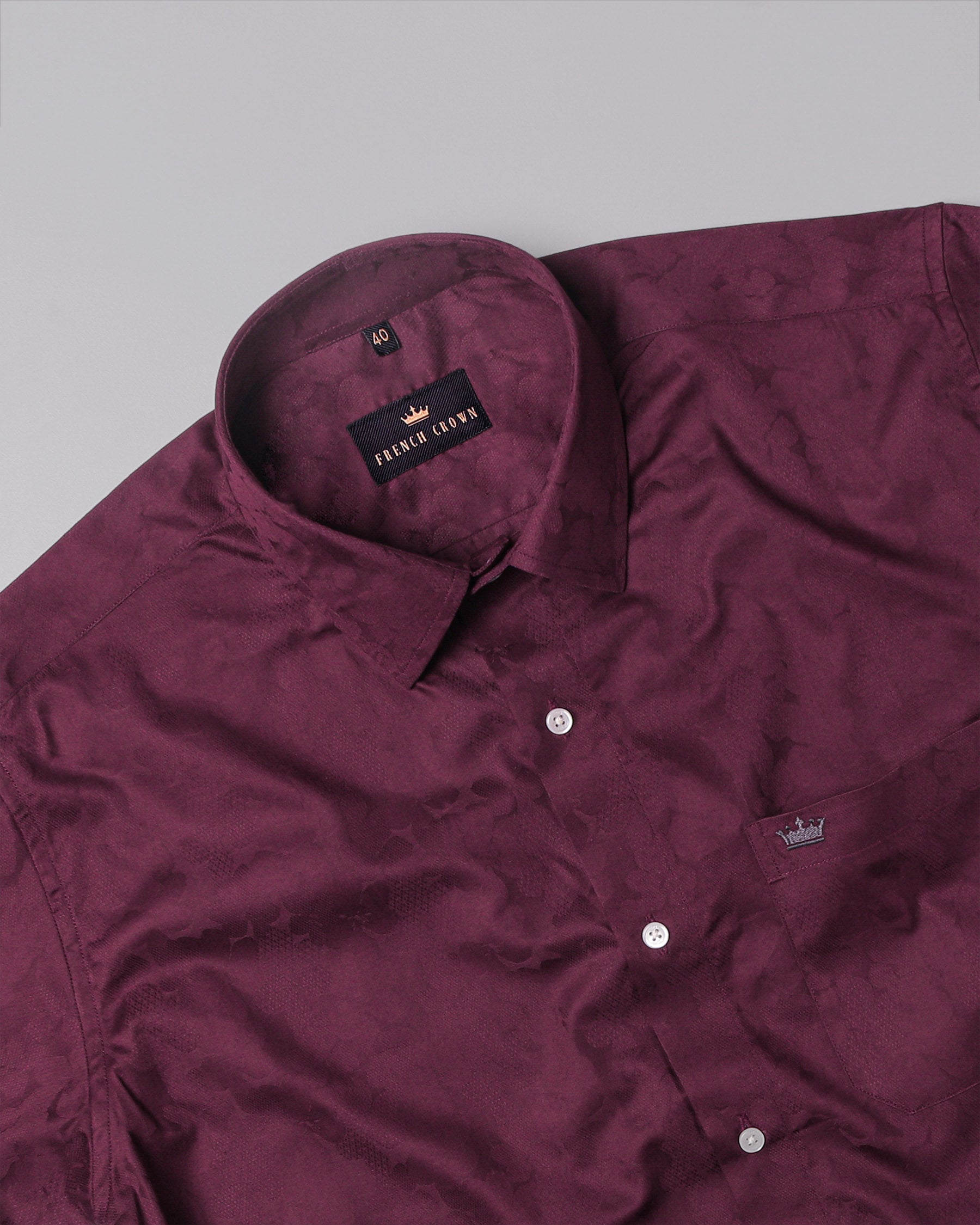 2768-H-42,2768-38,2768-H-38,2768-39,2768-42,2768-46,2768-H-46,2768-48,2768-H-48,2768-50,2768-H-50,2768-52,2768-H-52,2768-H-39,2768-40,2768-H-40,2768-44,2768-H-44