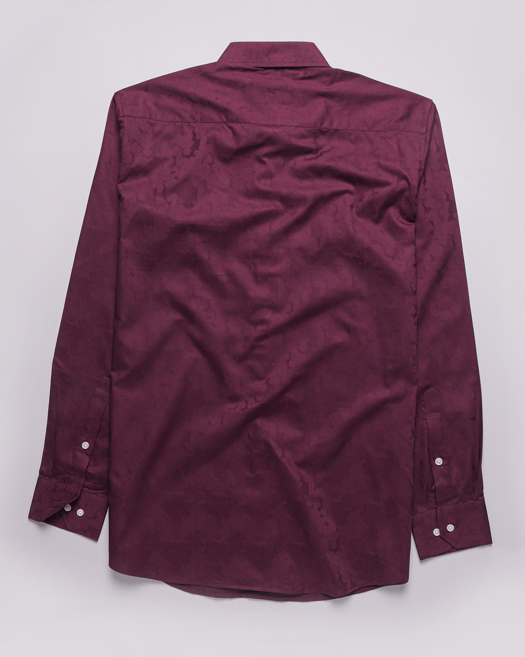 2768-H-42,2768-38,2768-H-38,2768-39,2768-42,2768-46,2768-H-46,2768-48,2768-H-48,2768-50,2768-H-50,2768-52,2768-H-52,2768-H-39,2768-40,2768-H-40,2768-44,2768-H-44