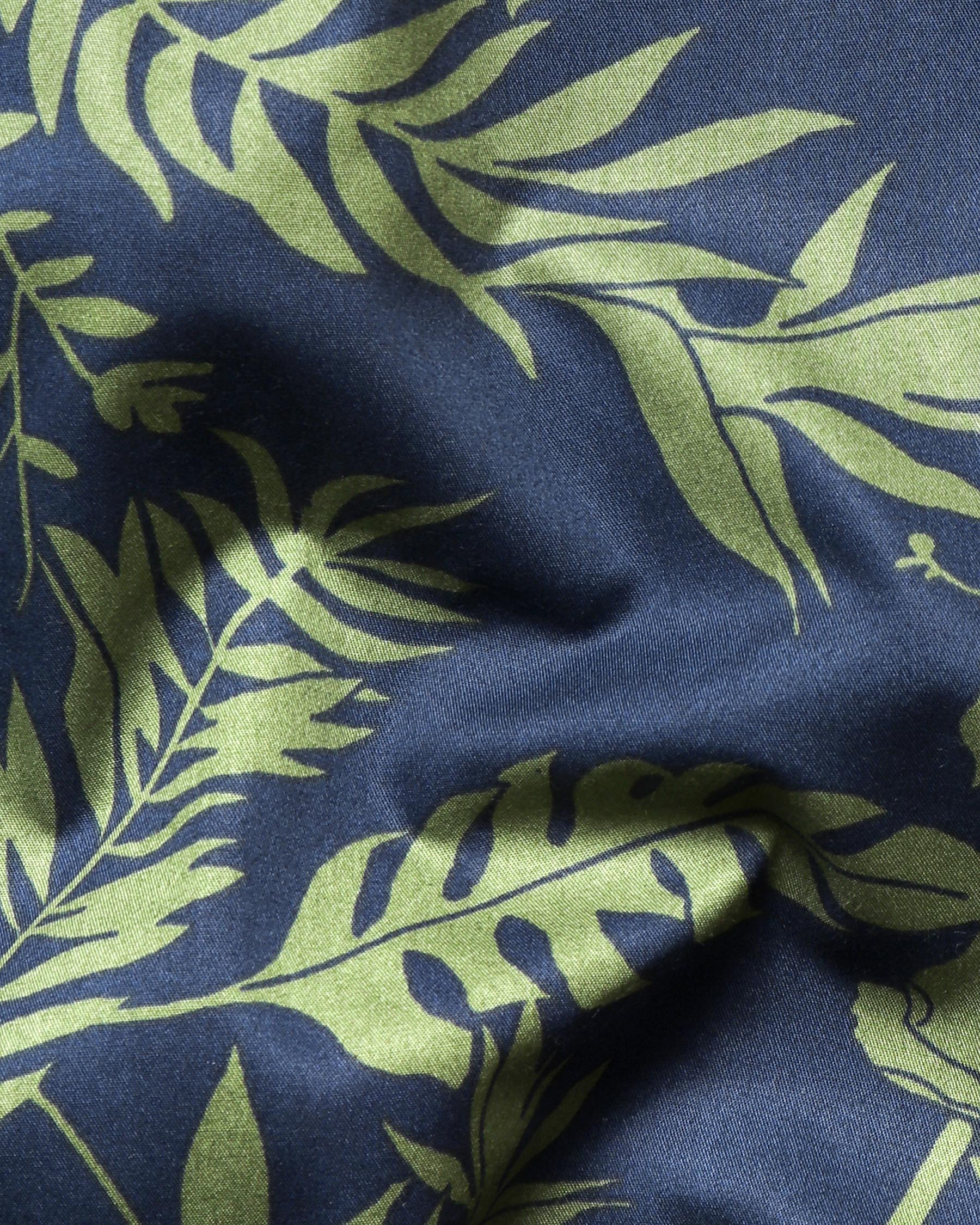 2776BLK-38,2776BLK-H-38,2776BLK-39,2776BLK-H-39,2776BLK-40,2776BLK-H-40,2776BLK-H-42,2776BLK-42,2776BLK-44,2776BLK-50,2776BLK-H-50,2776BLK-46,2776BLK-H-46,2776BLK-48,2776BLK-H-48,2776BLK-52,2776BLK-H-52,2776BLK-H-44