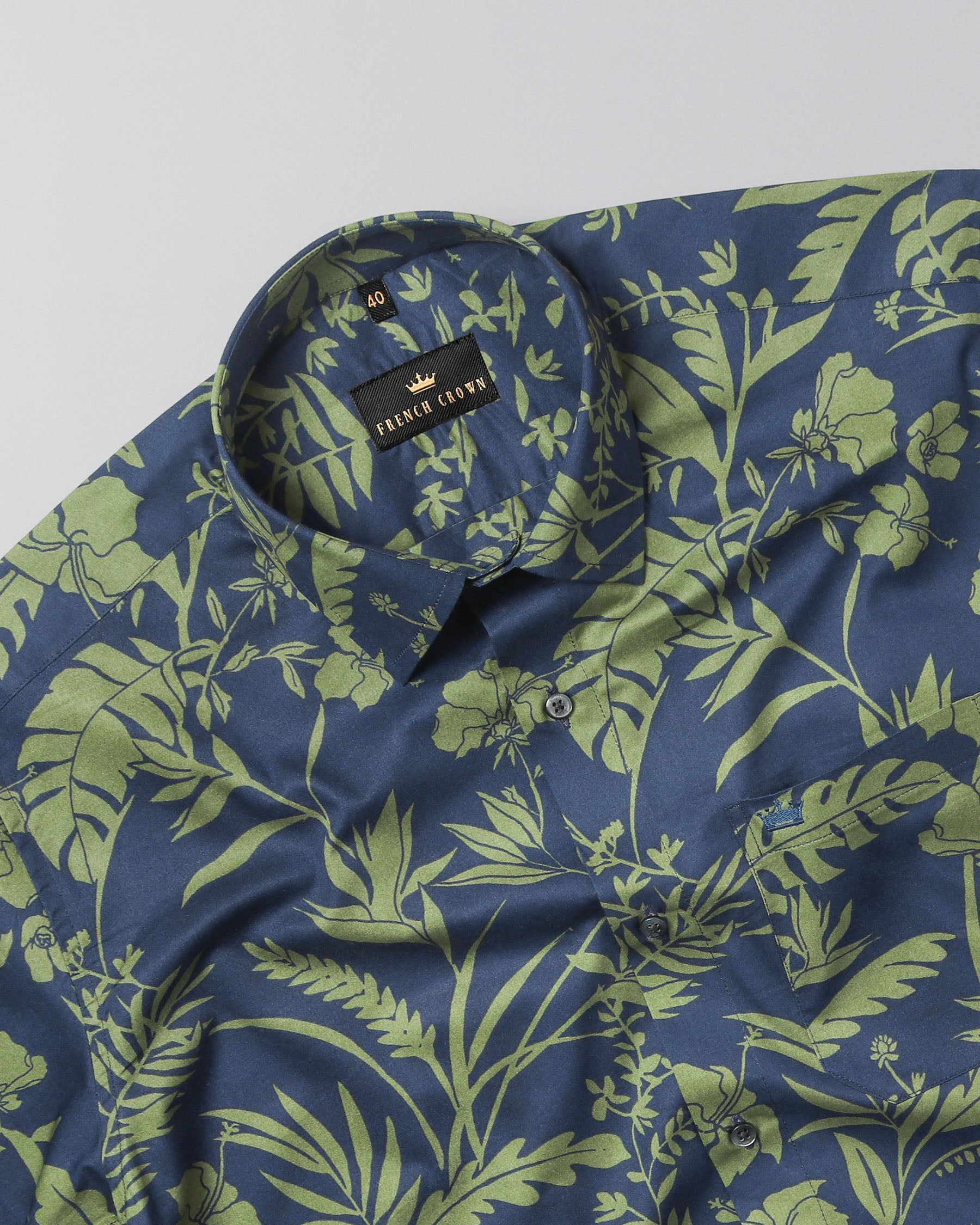 2776BLK-38,2776BLK-H-38,2776BLK-39,2776BLK-H-39,2776BLK-40,2776BLK-H-40,2776BLK-H-42,2776BLK-42,2776BLK-44,2776BLK-50,2776BLK-H-50,2776BLK-46,2776BLK-H-46,2776BLK-48,2776BLK-H-48,2776BLK-52,2776BLK-H-52,2776BLK-H-44