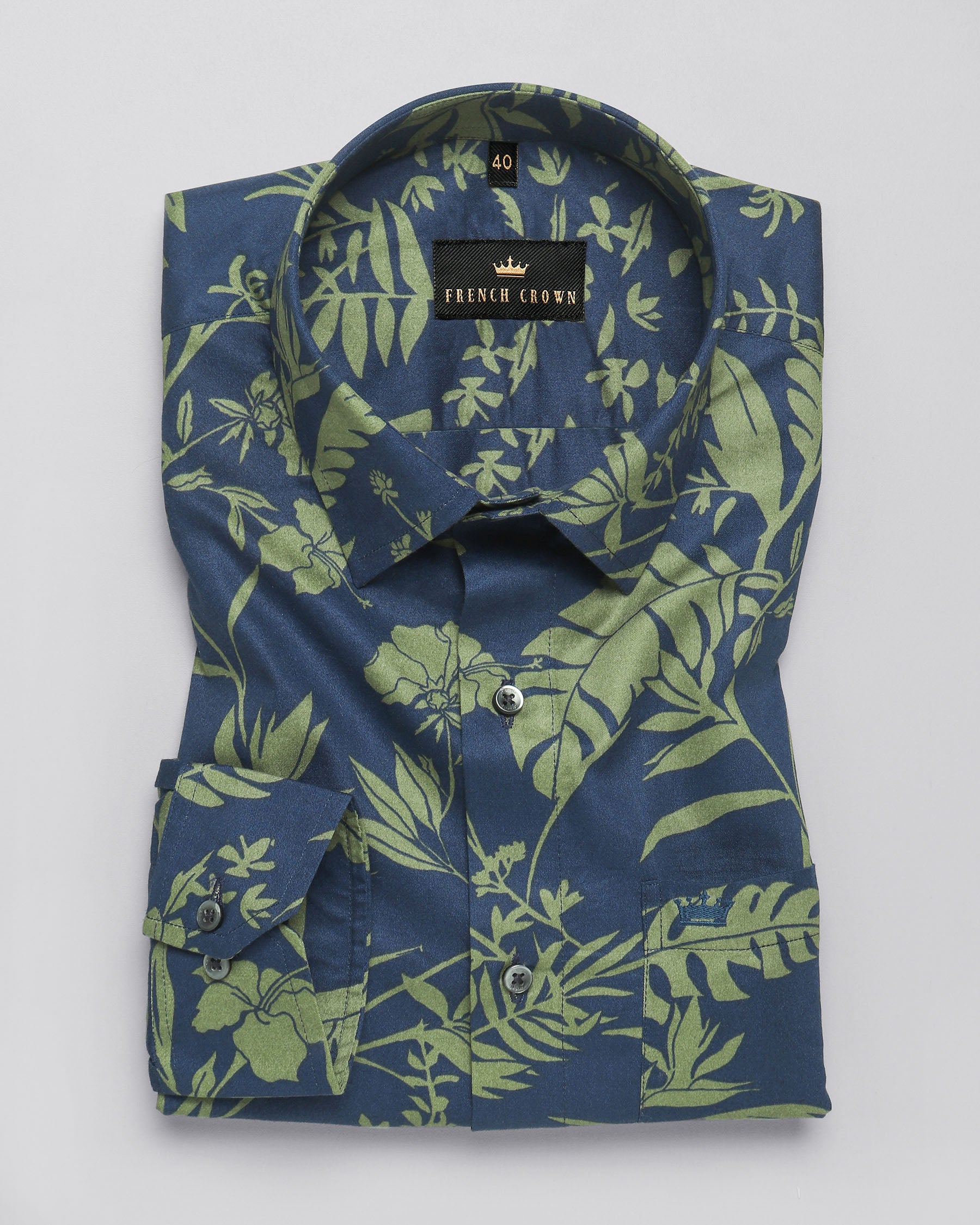 2776BLK-38,2776BLK-H-38,2776BLK-39,2776BLK-H-39,2776BLK-40,2776BLK-H-40,2776BLK-H-42,2776BLK-42,2776BLK-44,2776BLK-50,2776BLK-H-50,2776BLK-46,2776BLK-H-46,2776BLK-48,2776BLK-H-48,2776BLK-52,2776BLK-H-52,2776BLK-H-44