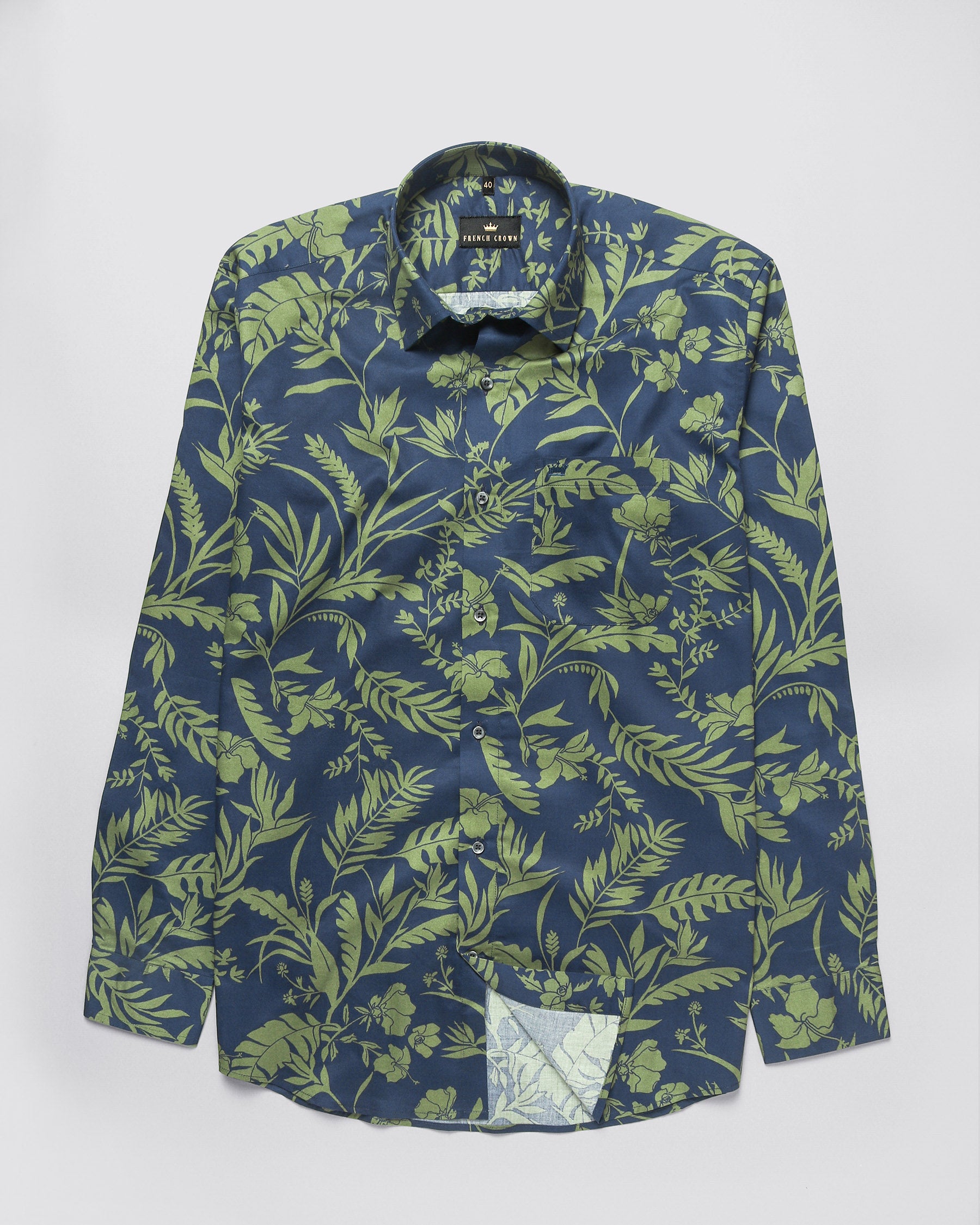 2776BLK-38,2776BLK-H-38,2776BLK-39,2776BLK-H-39,2776BLK-40,2776BLK-H-40,2776BLK-H-42,2776BLK-42,2776BLK-44,2776BLK-50,2776BLK-H-50,2776BLK-46,2776BLK-H-46,2776BLK-48,2776BLK-H-48,2776BLK-52,2776BLK-H-52,2776BLK-H-44