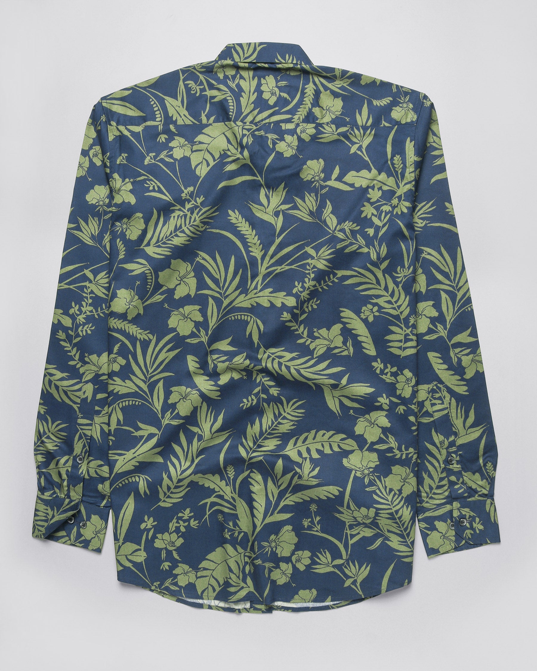 2776BLK-38,2776BLK-H-38,2776BLK-39,2776BLK-H-39,2776BLK-40,2776BLK-H-40,2776BLK-H-42,2776BLK-42,2776BLK-44,2776BLK-50,2776BLK-H-50,2776BLK-46,2776BLK-H-46,2776BLK-48,2776BLK-H-48,2776BLK-52,2776BLK-H-52,2776BLK-H-44