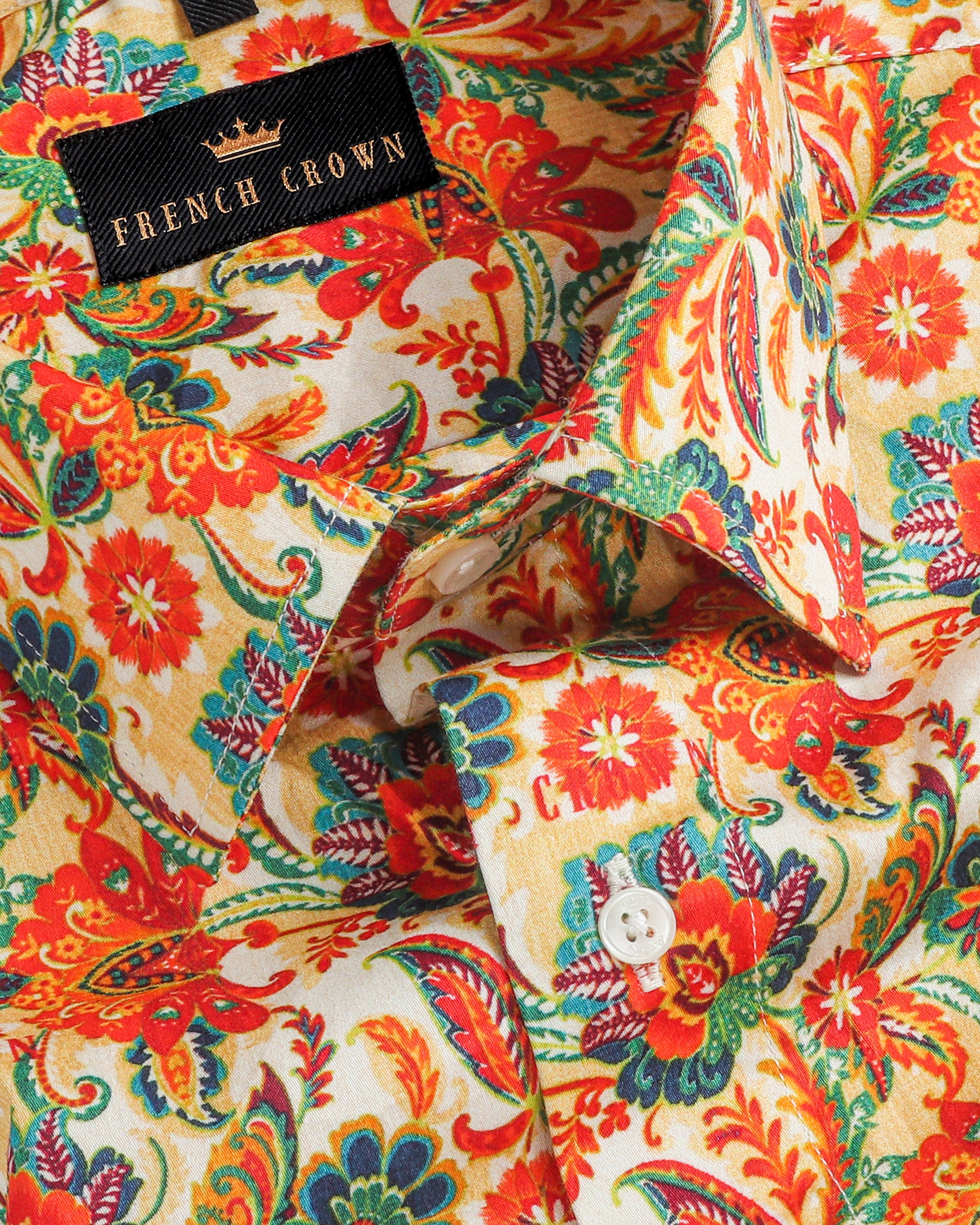 2810-38,2810-H-38,2810-39,2810-H-39,2810-40,2810-H-40,2810-42,2810-H-42,2810-44,2810-H-44,2810-46,2810-H-46,2810-48,2810-H-48,2810-50,2810-H-50,2810-52,2810-H-52