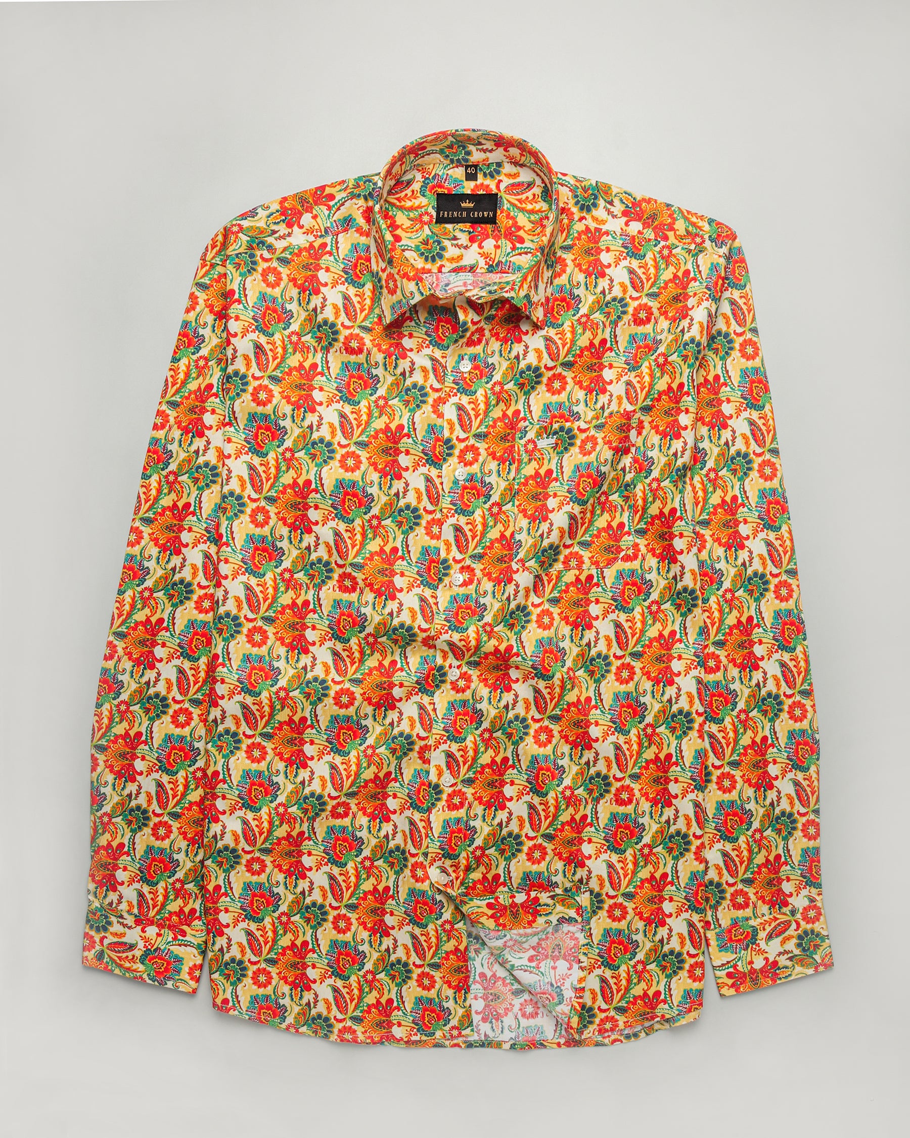 2810-38,2810-H-38,2810-39,2810-H-39,2810-40,2810-H-40,2810-42,2810-H-42,2810-44,2810-H-44,2810-46,2810-H-46,2810-48,2810-H-48,2810-50,2810-H-50,2810-52,2810-H-52