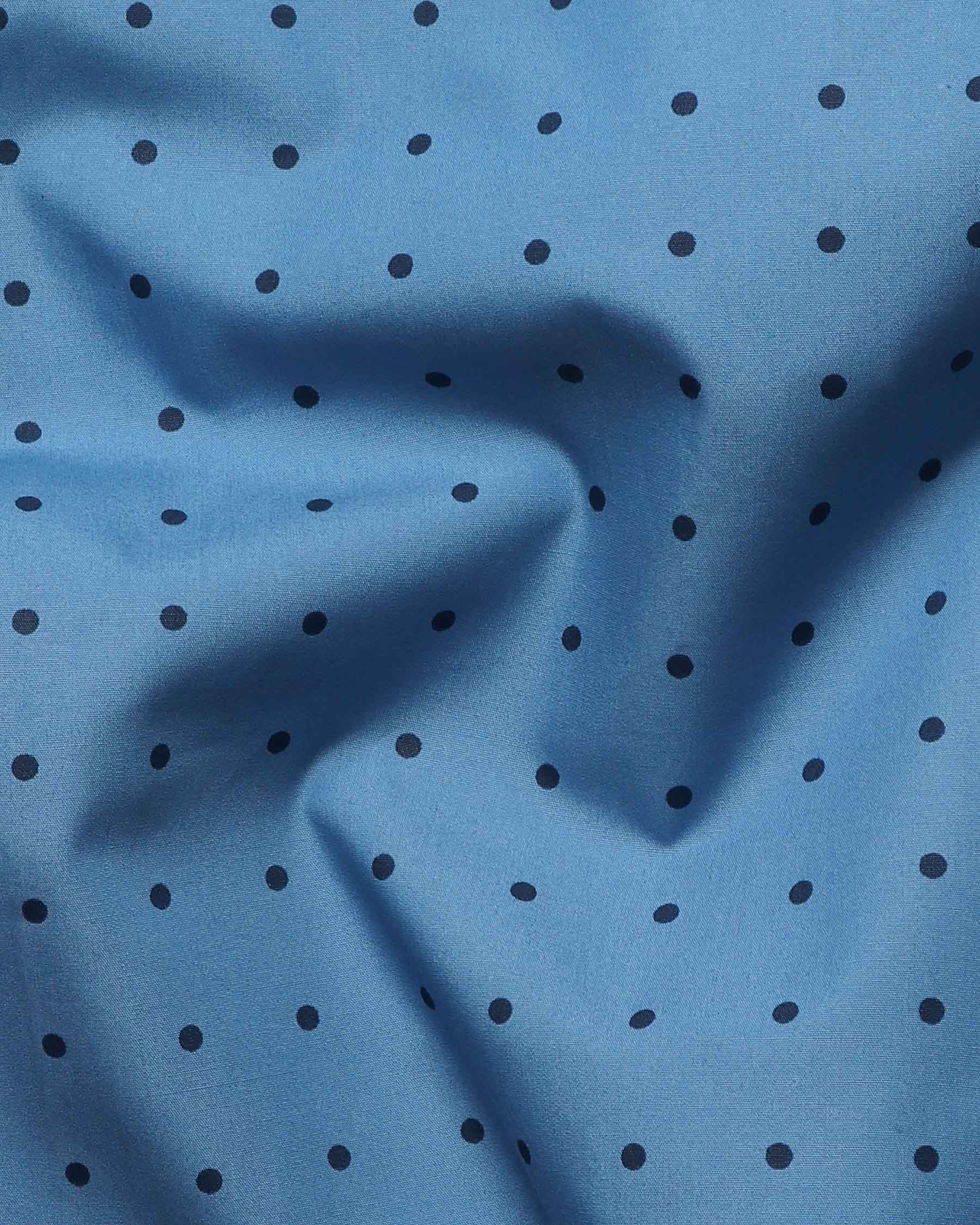 2821BLE-40,2821BLE-H-40,2821BLE-38,2821BLE-H-38,2821BLE-H-39,2821BLE-42,2821BLE-H-50,2821BLE-52,2821BLE-H-52,2821BLE-39,2821BLE-H-42,2821BLE-44,2821BLE-H-44,2821BLE-46,2821BLE-H-46,2821BLE-48,2821BLE-H-48,2821BLE-50