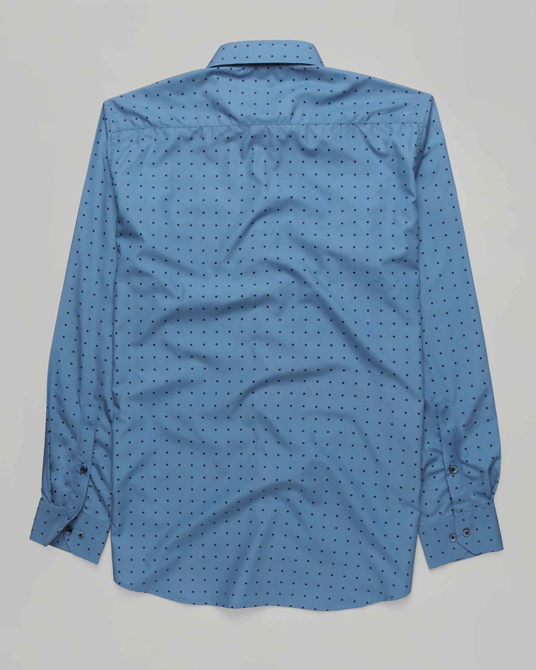 2821BLE-40,2821BLE-H-40,2821BLE-38,2821BLE-H-38,2821BLE-H-39,2821BLE-42,2821BLE-H-50,2821BLE-52,2821BLE-H-52,2821BLE-39,2821BLE-H-42,2821BLE-44,2821BLE-H-44,2821BLE-46,2821BLE-H-46,2821BLE-48,2821BLE-H-48,2821BLE-50