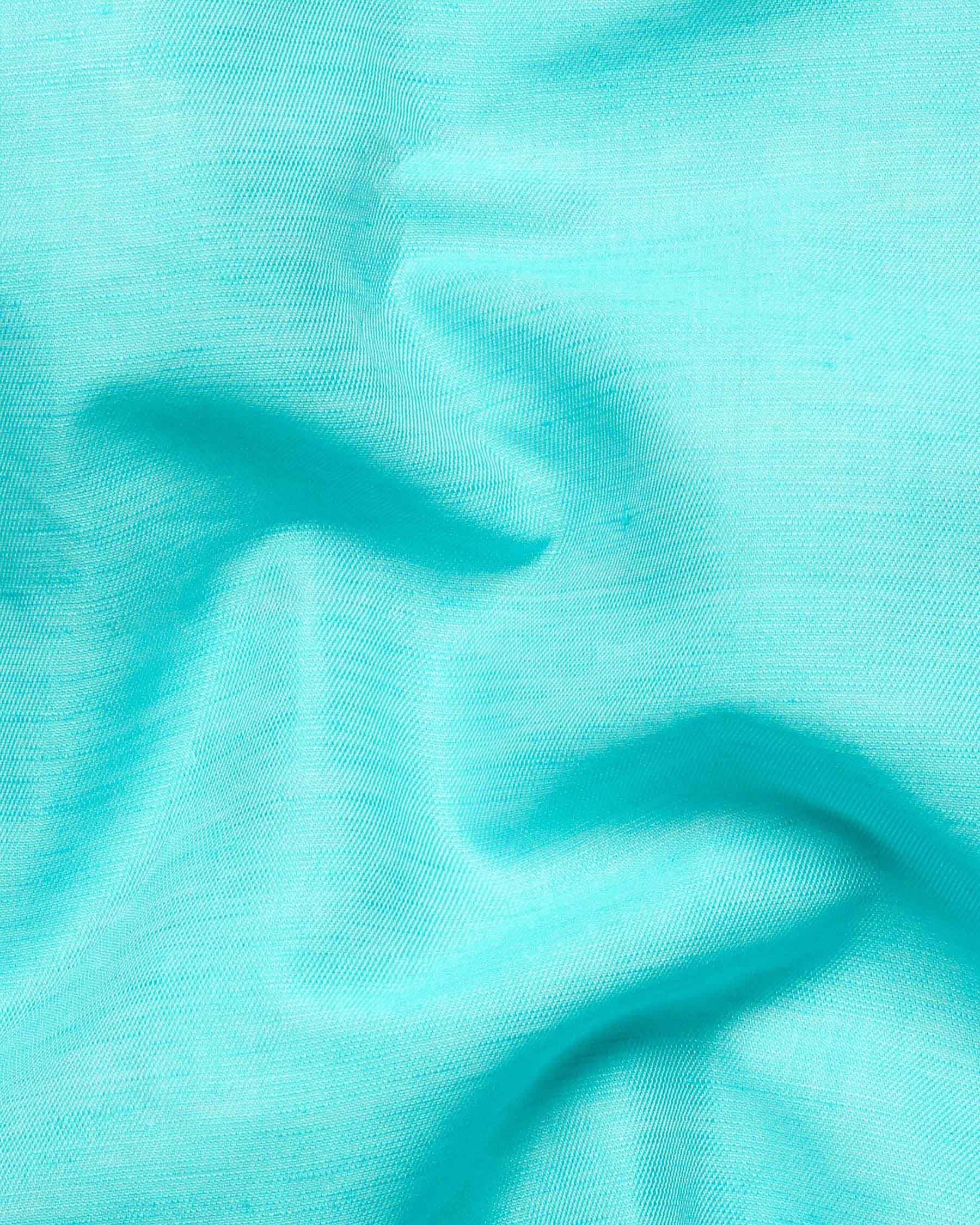 2831BD-38,2831BD-H-38,2831BD-39,2831BD-H-39,2831BD-40,2831BD-H-40,2831BD-42,2831BD-H-42,2831BD-44,2831BD-46,2831BD-H-46,2831BD-48,2831BD-H-48,2831BD-50,2831BD-H-50,2831BD-52,2831BD-H-52,2831BD-H-44