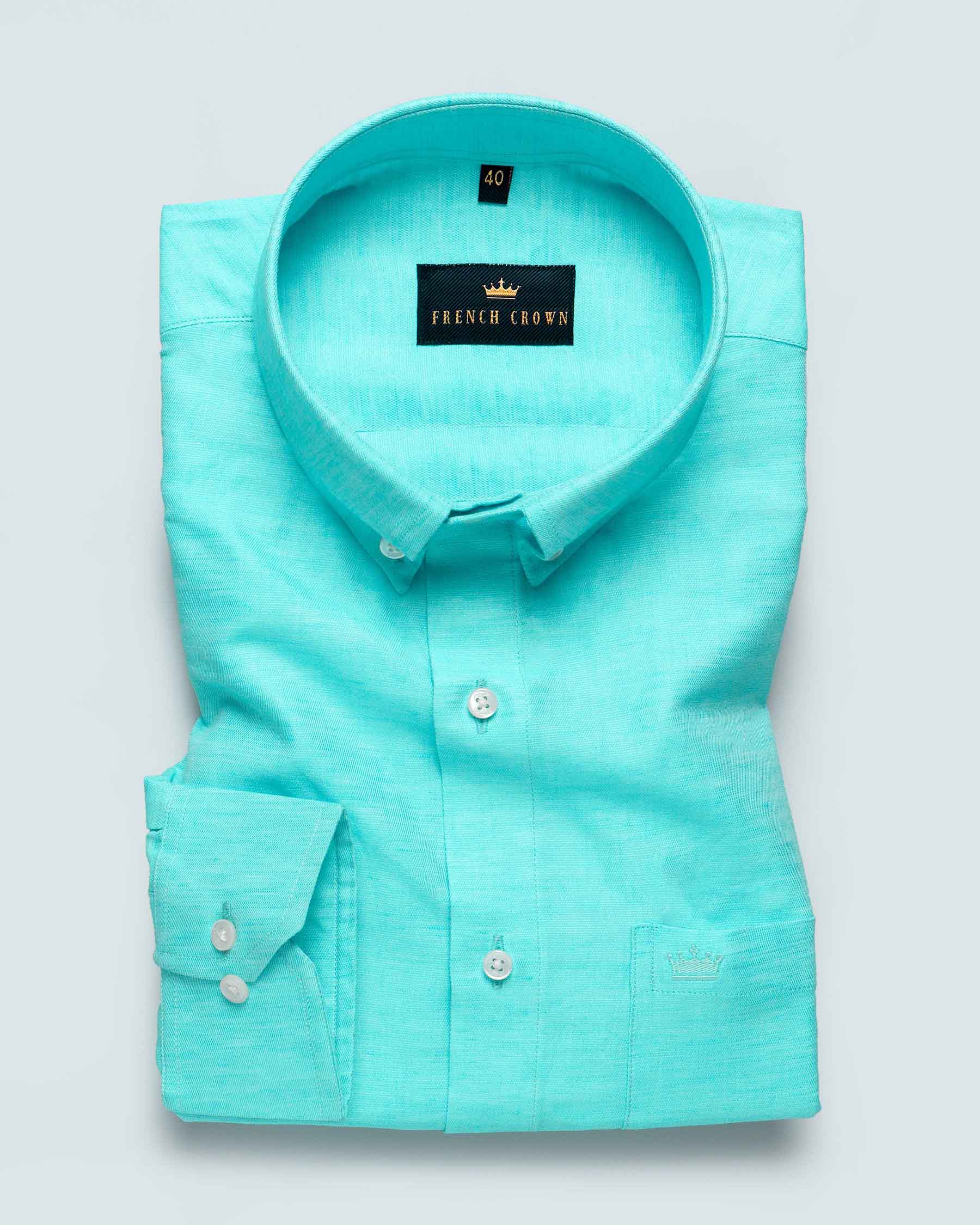 2831BD-38,2831BD-H-38,2831BD-39,2831BD-H-39,2831BD-40,2831BD-H-40,2831BD-42,2831BD-H-42,2831BD-44,2831BD-46,2831BD-H-46,2831BD-48,2831BD-H-48,2831BD-50,2831BD-H-50,2831BD-52,2831BD-H-52,2831BD-H-44