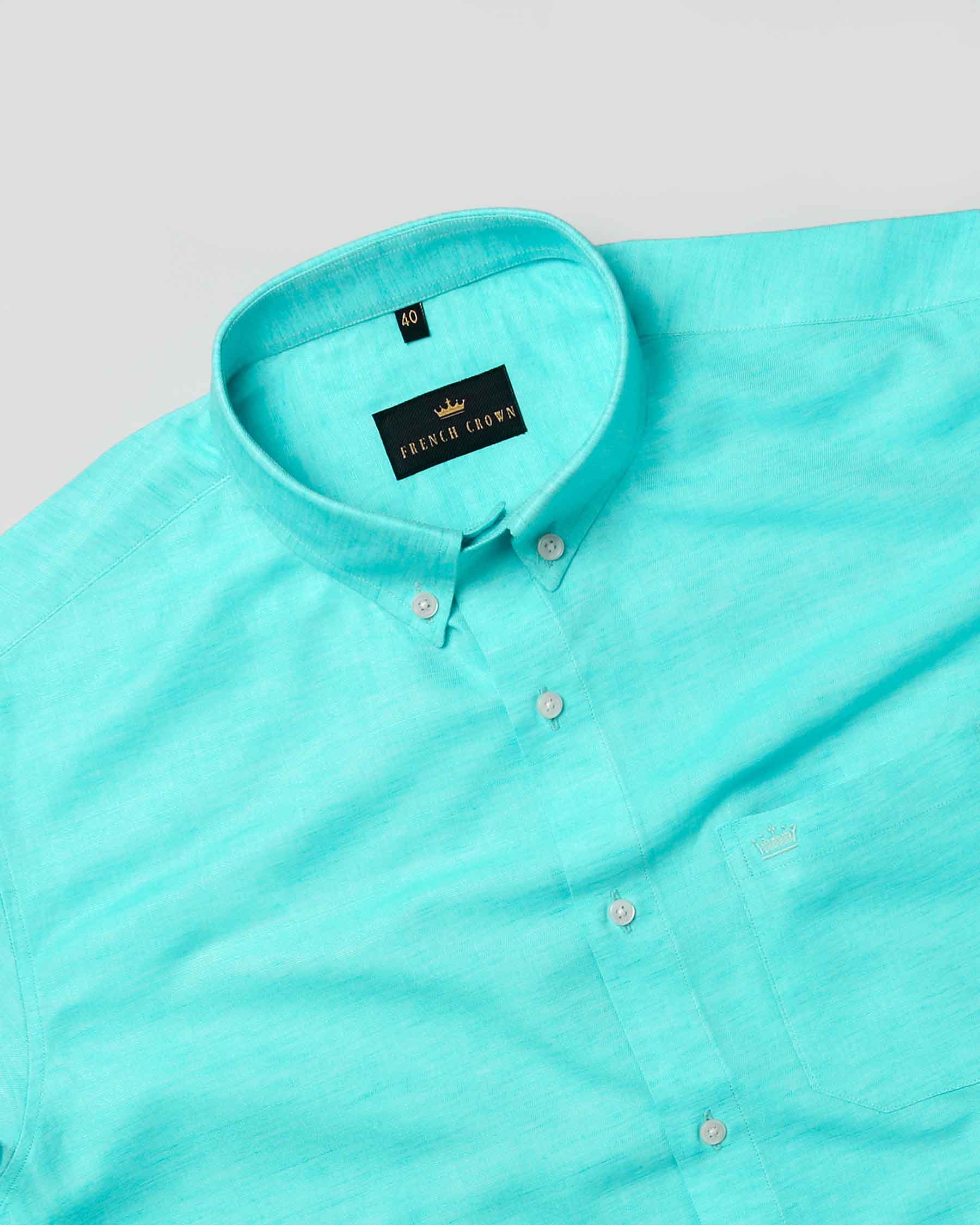 2831BD-38,2831BD-H-38,2831BD-39,2831BD-H-39,2831BD-40,2831BD-H-40,2831BD-42,2831BD-H-42,2831BD-44,2831BD-46,2831BD-H-46,2831BD-48,2831BD-H-48,2831BD-50,2831BD-H-50,2831BD-52,2831BD-H-52,2831BD-H-44