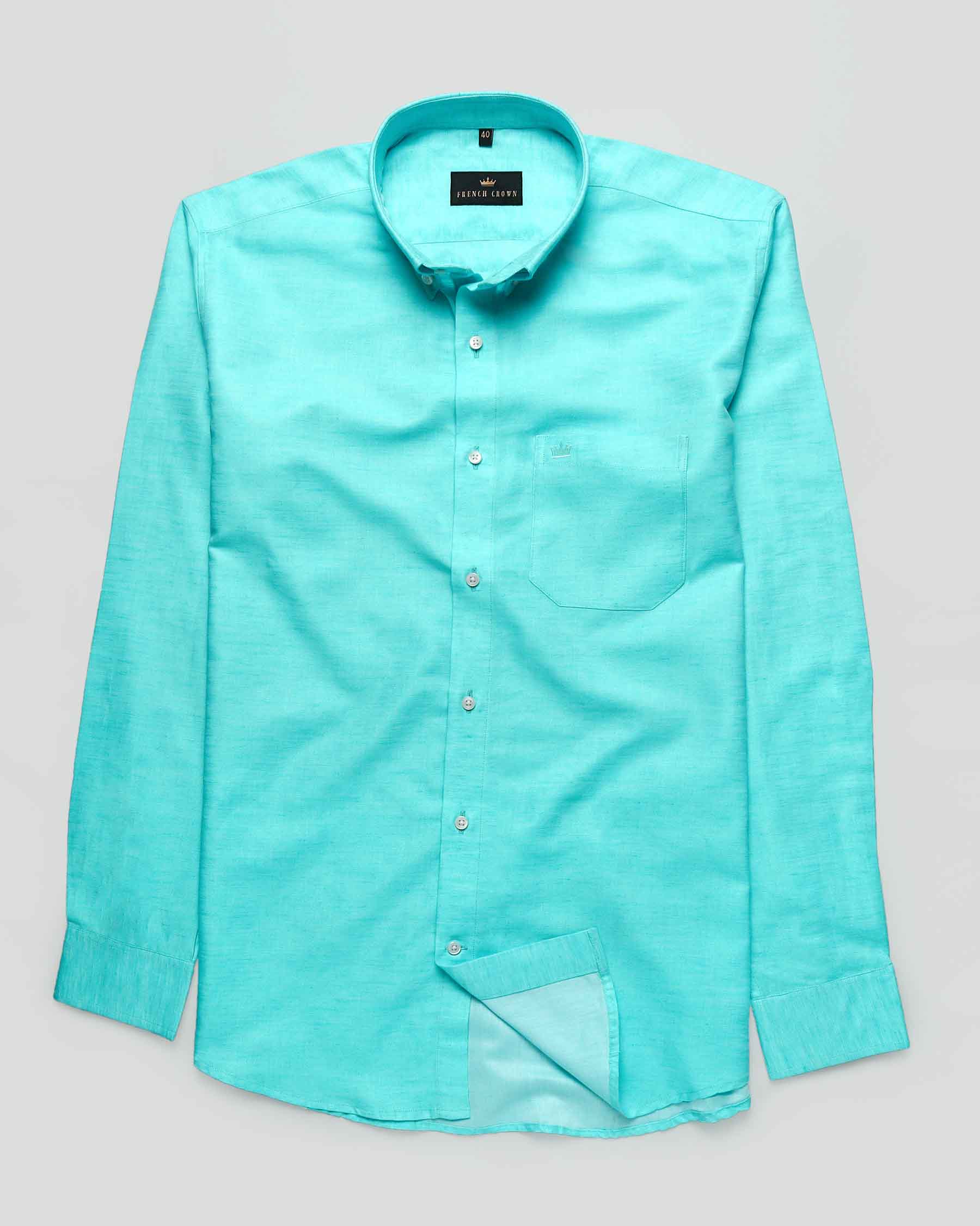 2831BD-38,2831BD-H-38,2831BD-39,2831BD-H-39,2831BD-40,2831BD-H-40,2831BD-42,2831BD-H-42,2831BD-44,2831BD-46,2831BD-H-46,2831BD-48,2831BD-H-48,2831BD-50,2831BD-H-50,2831BD-52,2831BD-H-52,2831BD-H-44