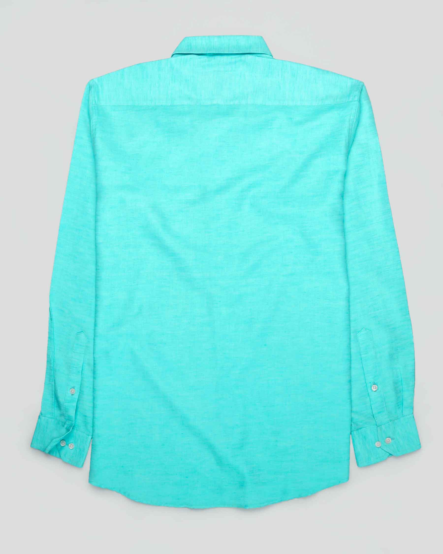 2831BD-38,2831BD-H-38,2831BD-39,2831BD-H-39,2831BD-40,2831BD-H-40,2831BD-42,2831BD-H-42,2831BD-44,2831BD-46,2831BD-H-46,2831BD-48,2831BD-H-48,2831BD-50,2831BD-H-50,2831BD-52,2831BD-H-52,2831BD-H-44