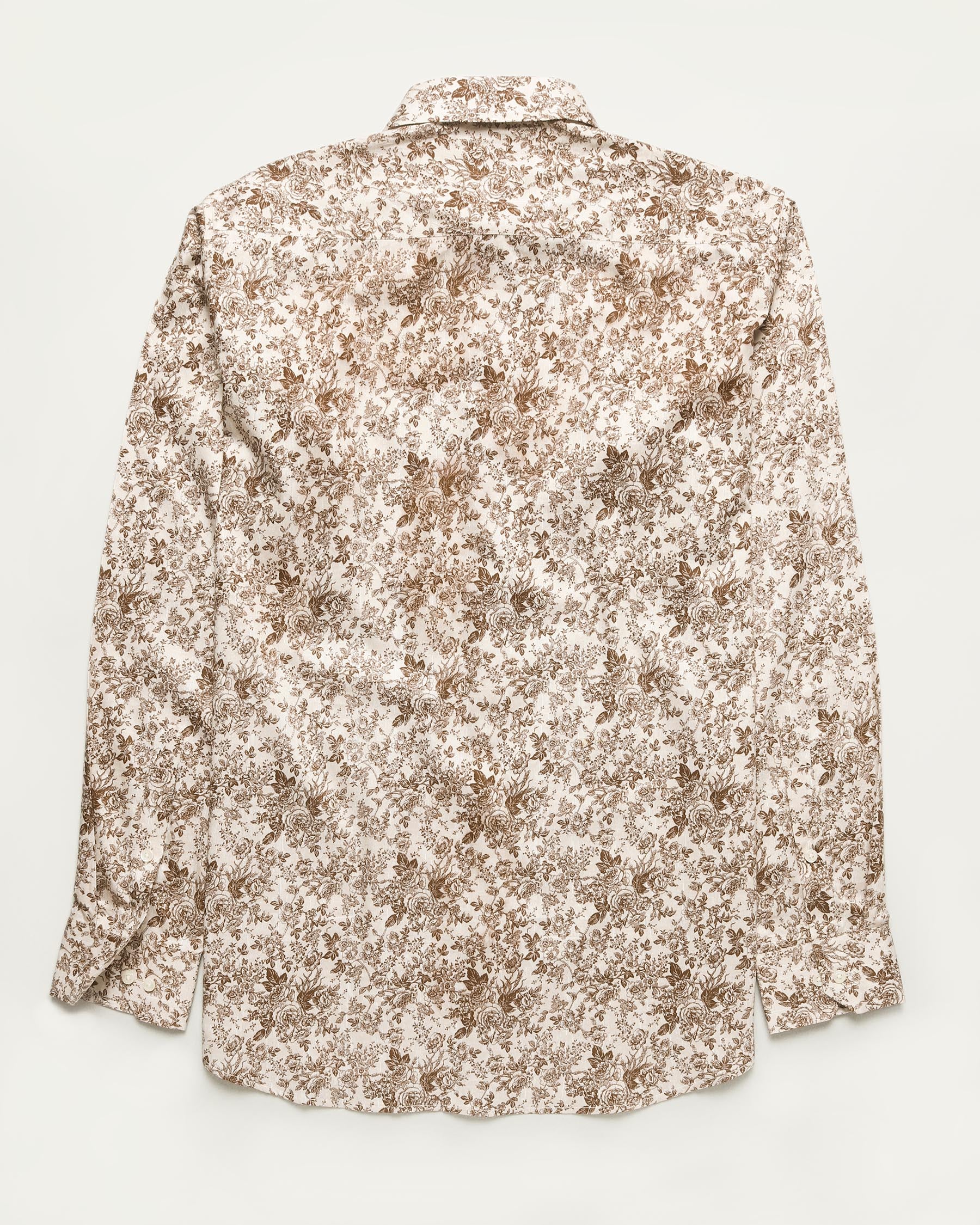 2843-38,2843-H-38,2843-50,2843-H-50,2843-52,2843-H-52,2843-46,2843-H-46,2843-39,2843-H-39,2843-40,2843-H-40,2843-42,2843-H-42,2843-44,2843-H-44,2843-48,2843-H-48