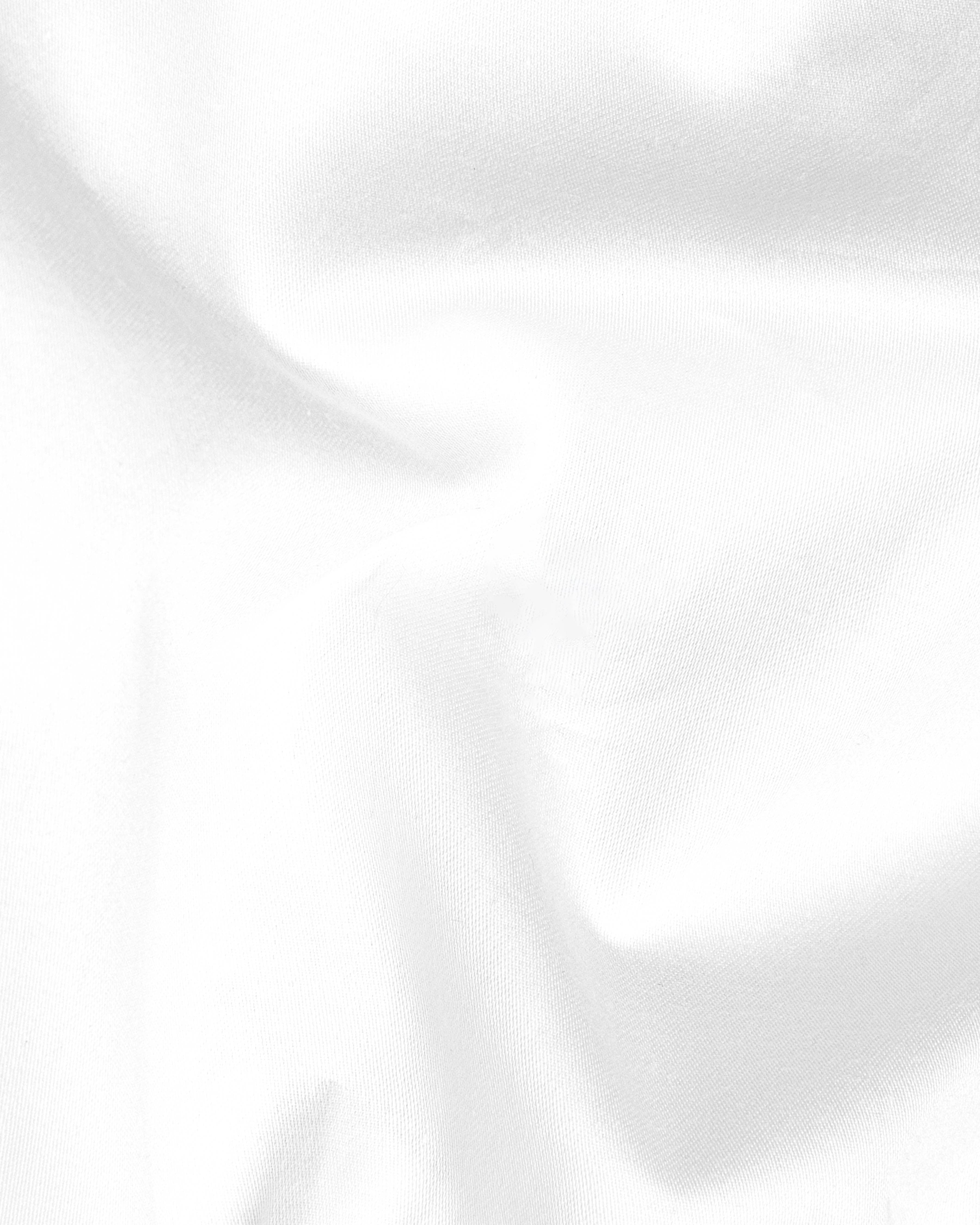 Bright White Subtle Sheen with Black Patterned Super Soft Giza Cotton SHIRT 2855BLK-P11-38, 2855BLK-P11-H-38, 2855BLK-P11-39, 2855BLK-P11-H-39, 2855BLK-P11-40, 2855BLK-P11-H-40, 2855BLK-P11-42, 2855BLK-P11-H-42, 2855BLK-P11-44, 2855BLK-P11-H-44, 2855BLK-P11-46, 2855BLK-P11-H-46, 2855BLK-P11-48, 2855BLK-P11-H-48, 2855BLK-P11-50, 2855BLK-P11-H-50, 2855BLK-P11-52, 2855BLK-P11-H-52