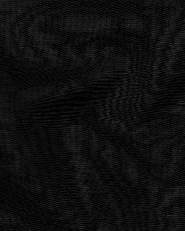 Jade Black Premium Giza Cotton shirt 2866M-BLK-38, 2866M-BLK-H-38, 2866M-BLK-39, 2866M-BLK-H-39, 2866M-BLK-40, 2866M-BLK-H-40, 2866M-BLK-42, 2866M-BLK-H-42, 2866M-BLK-44, 2866M-BLK-H-44, 2866M-BLK-46, 2866M-BLK-H-46, 2866M-BLK-48, 2866M-BLK-H-48, 2866M-BLK-50, 2866M-BLK-H-50, 2866M-BLK-52, 2866M-BLK-H-52