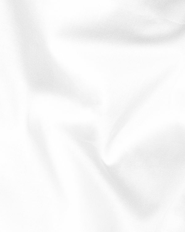 Bright White Subtle Sheen Premium Giza Cotton shirt 2867M-BLK-38, 2867M-BLK-H-38, 2867M-BLK-39, 2867M-BLK-H-39, 2867M-BLK-40, 2867M-BLK-H-40, 2867M-BLK-42, 2867M-BLK-H-42, 2867M-BLK-44, 2867M-BLK-H-44, 2867M-BLK-46, 2867M-BLK-H-46, 2867M-BLK-48, 2867M-BLK-H-48, 2867M-BLK-50, 2867M-BLK-H-50, 2867M-BLK-52, 2867M-BLK-H-52