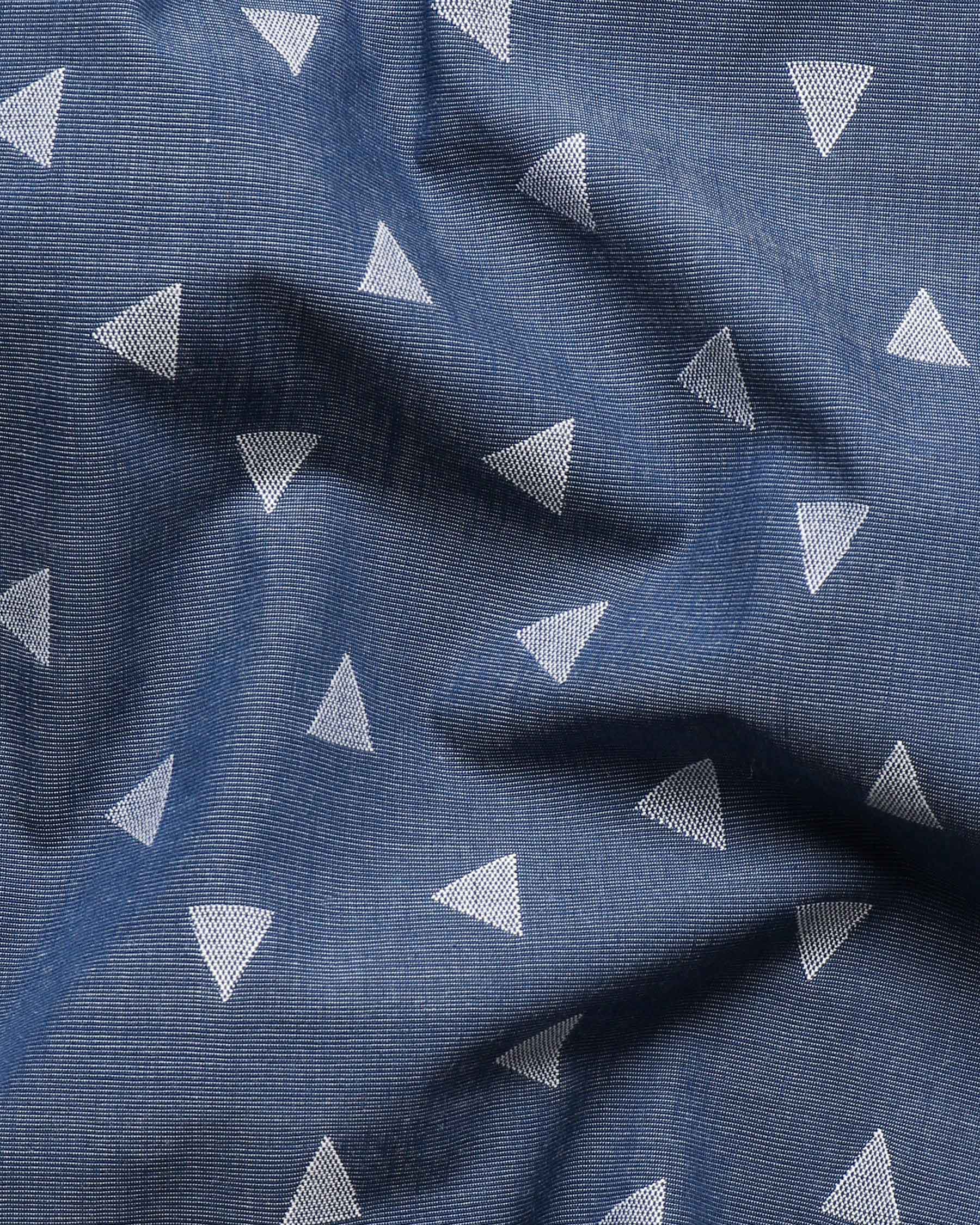 2890M-38,2890M-H-38,2890M-39,2890M-H-39,2890M-40,2890M-H-40,2890M-42,2890M-H-42,2890M-44,2890M-H-44,2890M-46,2890M-H-46,2890M-H-48,2890M-50,2890M-H-50,2890M-52,2890M-H-52,2890M-48