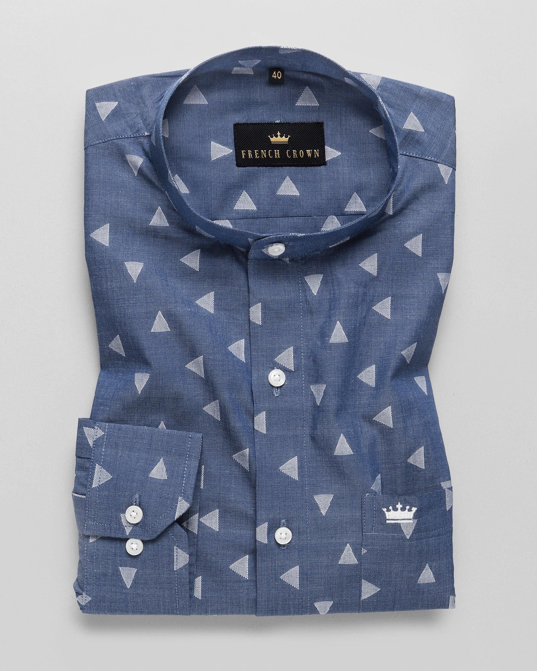 2890M-38,2890M-H-38,2890M-39,2890M-H-39,2890M-40,2890M-H-40,2890M-42,2890M-H-42,2890M-44,2890M-H-44,2890M-46,2890M-H-46,2890M-H-48,2890M-50,2890M-H-50,2890M-52,2890M-H-52,2890M-48