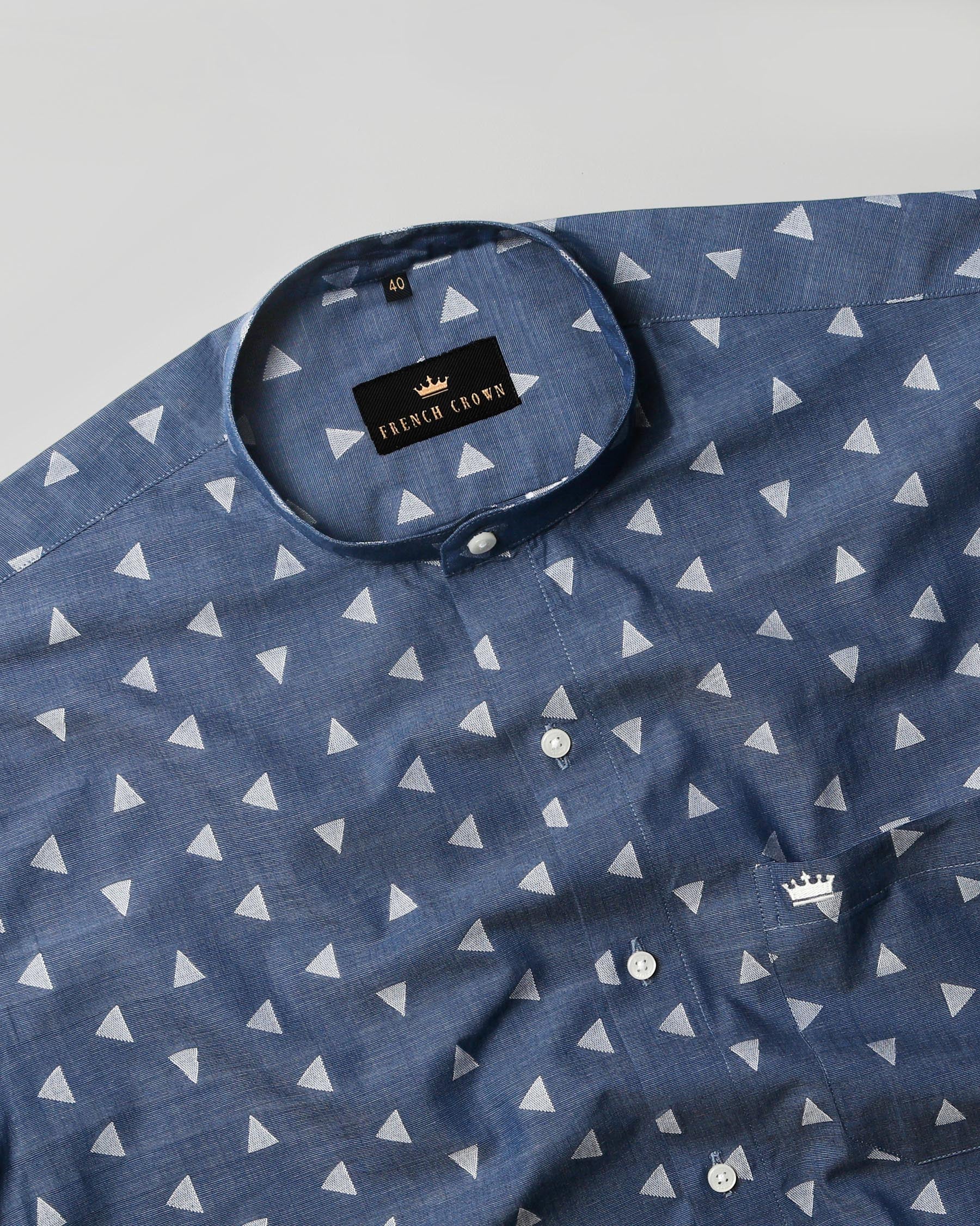 2890M-38,2890M-H-38,2890M-39,2890M-H-39,2890M-40,2890M-H-40,2890M-42,2890M-H-42,2890M-44,2890M-H-44,2890M-46,2890M-H-46,2890M-H-48,2890M-50,2890M-H-50,2890M-52,2890M-H-52,2890M-48