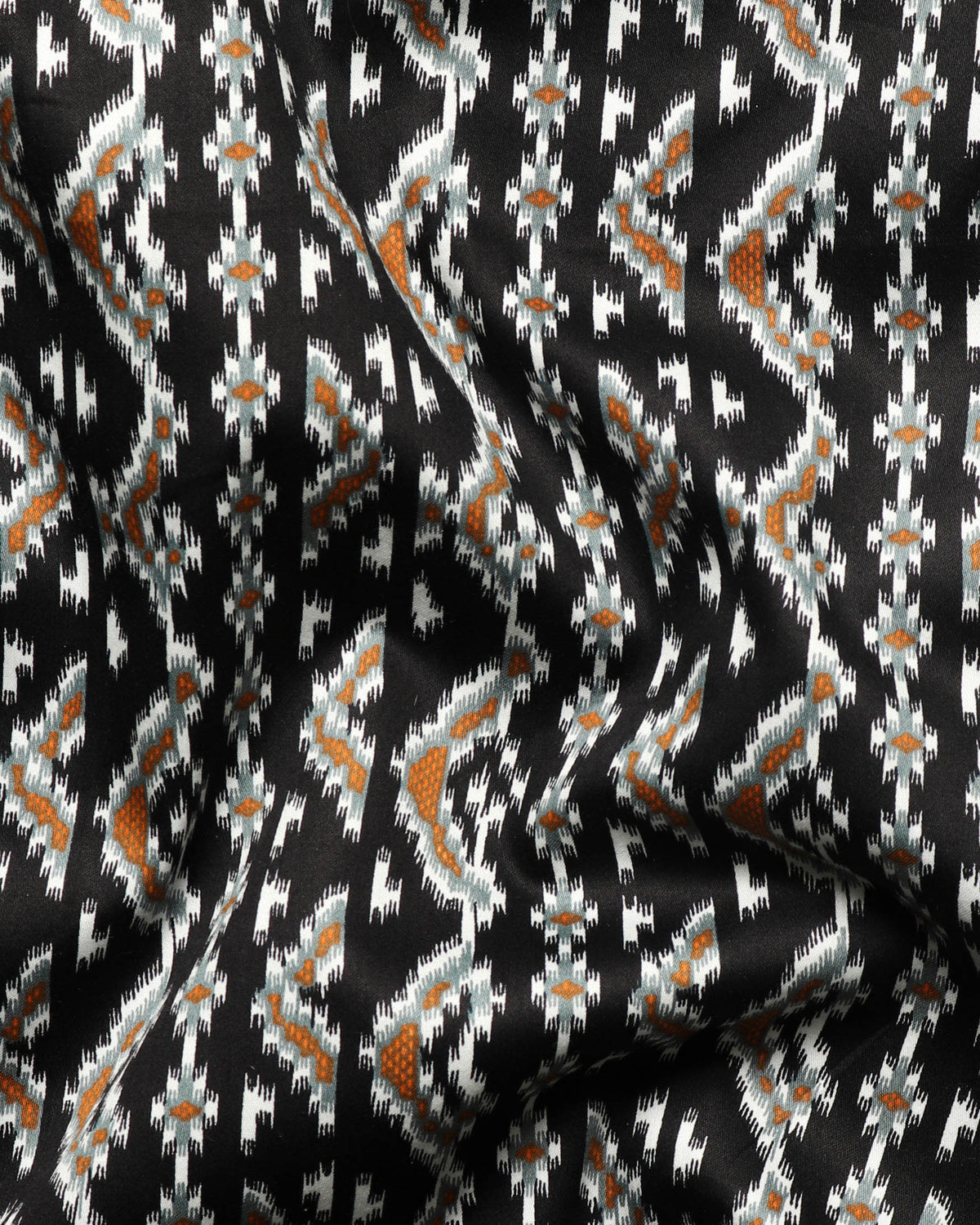 2898BLK-38,2898BLK-H-38,2898BLK-39,2898BLK-50,2898BLK-H-50,2898BLK-H-39,2898BLK-40,2898BLK-H-40,2898BLK-42,2898BLK-H-42,2898BLK-44,2898BLK-H-44,2898BLK-46,2898BLK-H-46,2898BLK-48,2898BLK-H-48,2898BLK-52,2898BLK-H-52