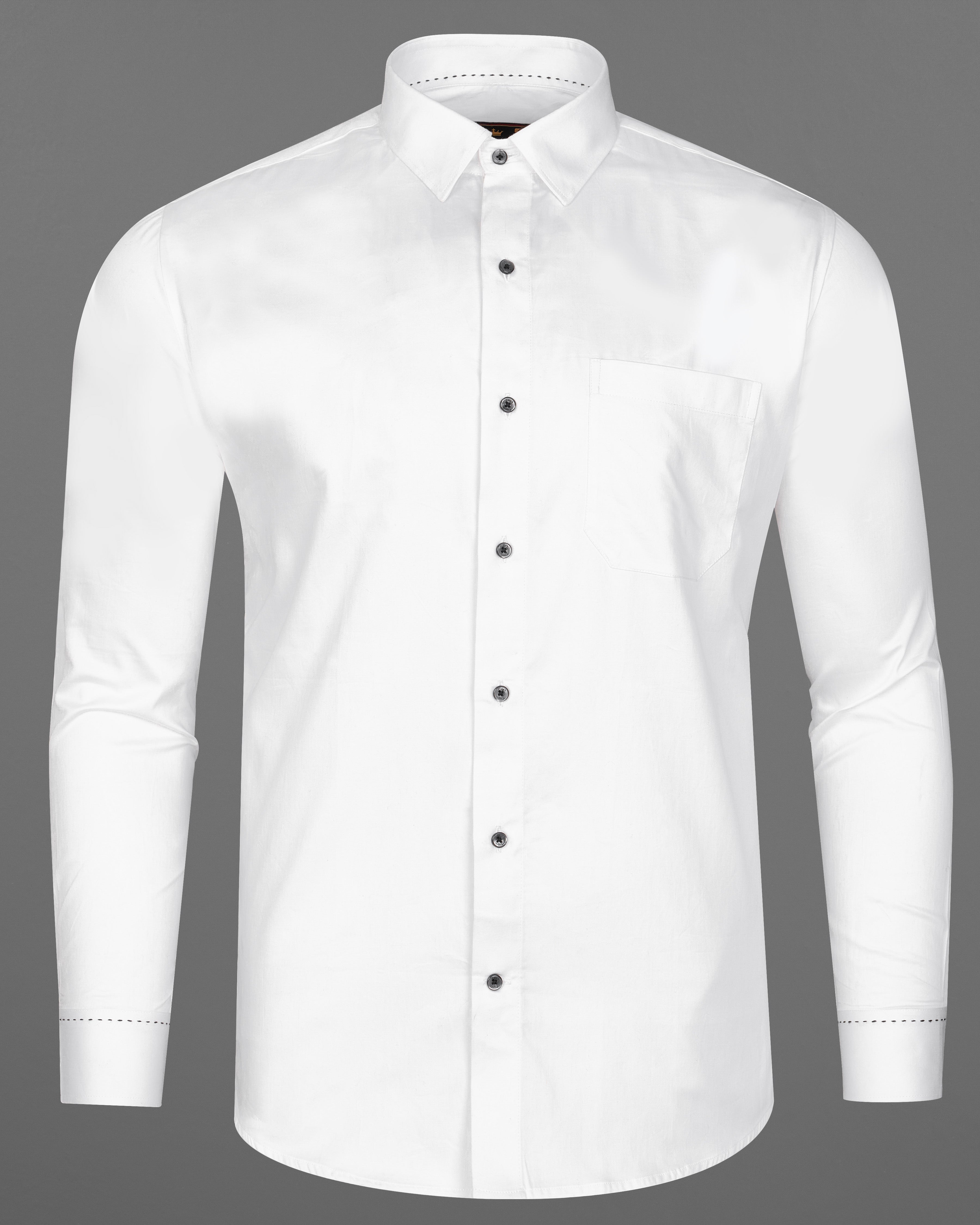 Bright White Subtle Sheen Rice Stitching Patterned Designer Super Soft Giza Cotton SHIRT 2922BLK-CT-38, 2922BLK-CT-H-38, 2922BLK-CT-39, 2922BLK-CT-H-39, 2922BLK-CT-40, 2922BLK-CT-H-40, 2922BLK-CT-42, 2922BLK-CT-H-42, 2922BLK-CT-44, 2922BLK-CT-H-44, 2922BLK-CT-46, 2922BLK-CT-H-46, 2922BLK-CT-48, 2922BLK-CT-H-48, 2922BLK-CT-50, 2922BLK-CT-H-50, 2922BLK-CT-52, 2922BLK-CT-H-52