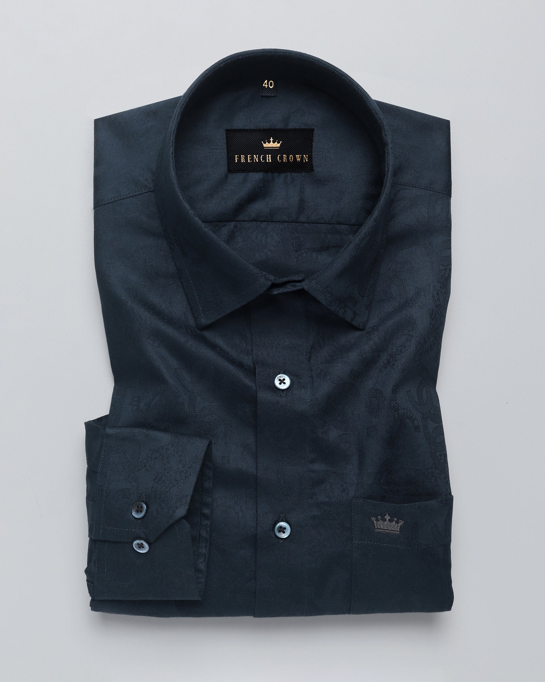 2970BLE-38,2970BLE-H-38,2970BLE-39,2970BLE-H-39,2970BLE-40,2970BLE-H-40,2970BLE-42,2970BLE-H-42,2970BLE-44,2970BLE-H-44,2970BLE-46,2970BLE-50,2970BLE-H-50,2970BLE-52,2970BLE-H-52,2970BLE-H-46,2970BLE-48,2970BLE-H-48