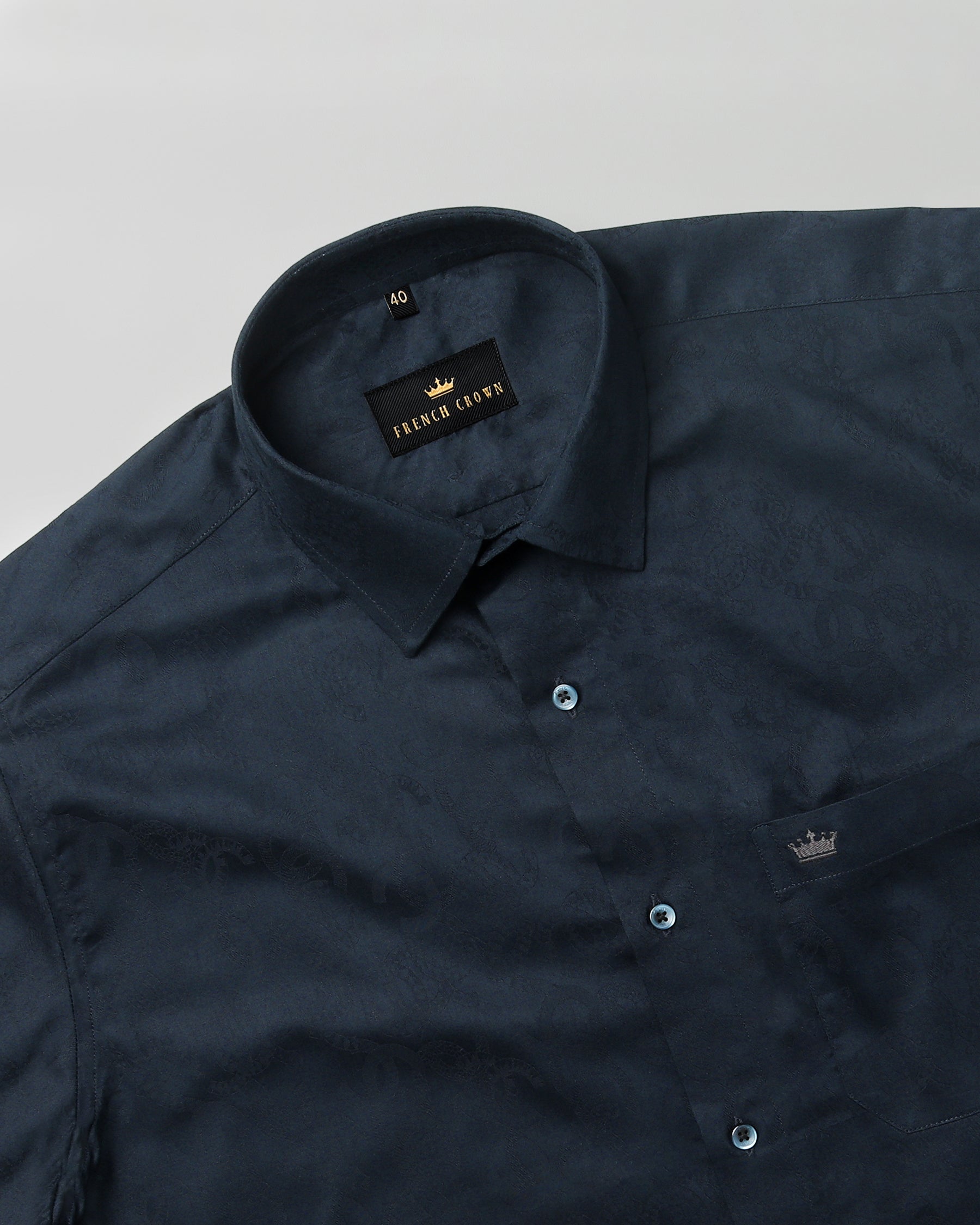 2970BLE-38,2970BLE-H-38,2970BLE-39,2970BLE-H-39,2970BLE-40,2970BLE-H-40,2970BLE-42,2970BLE-H-42,2970BLE-44,2970BLE-H-44,2970BLE-46,2970BLE-50,2970BLE-H-50,2970BLE-52,2970BLE-H-52,2970BLE-H-46,2970BLE-48,2970BLE-H-48