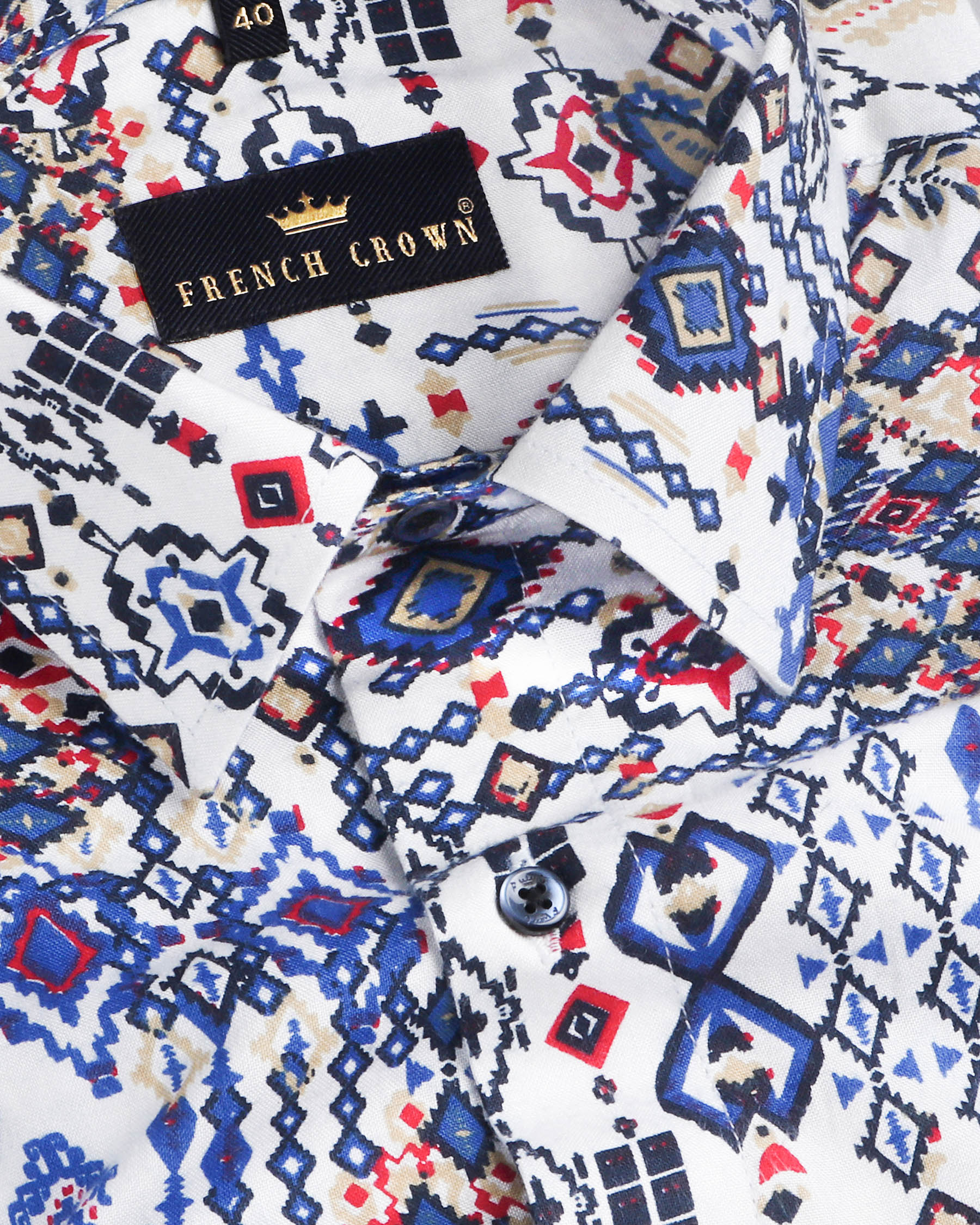 2978BLE-H-42,2978BLE-50,2978BLE-H-50,2978BLE-38,2978BLE-H-38,2978BLE-39,2978BLE-H-39,2978BLE-40,2978BLE-H-40,2978BLE-42,2978BLE-44,2978BLE-H-44,2978BLE-46,2978BLE-H-46,2978BLE-48,2978BLE-H-48,2978BLE-52,2978BLE-H-52