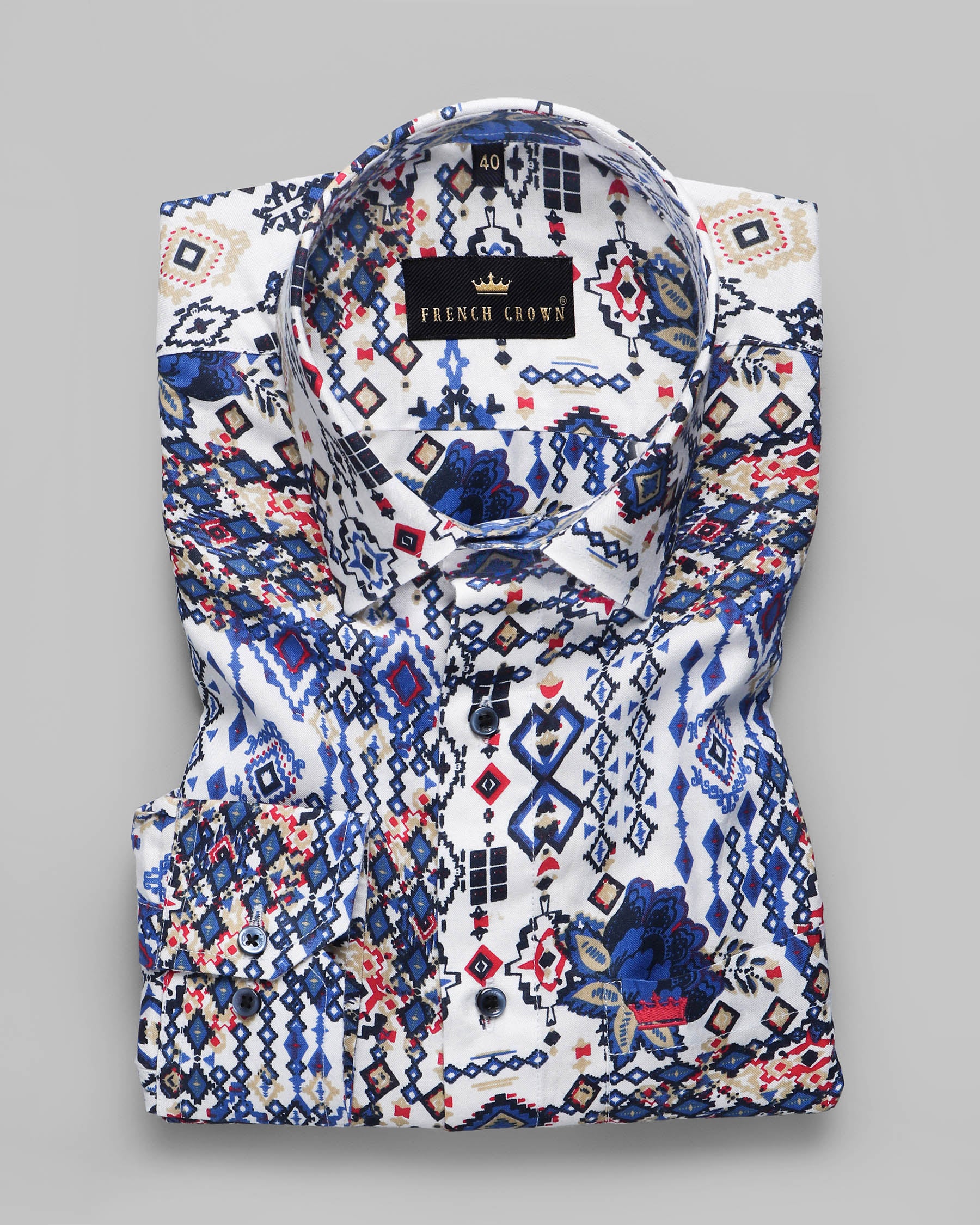 2978BLE-H-42,2978BLE-50,2978BLE-H-50,2978BLE-38,2978BLE-H-38,2978BLE-39,2978BLE-H-39,2978BLE-40,2978BLE-H-40,2978BLE-42,2978BLE-44,2978BLE-H-44,2978BLE-46,2978BLE-H-46,2978BLE-48,2978BLE-H-48,2978BLE-52,2978BLE-H-52