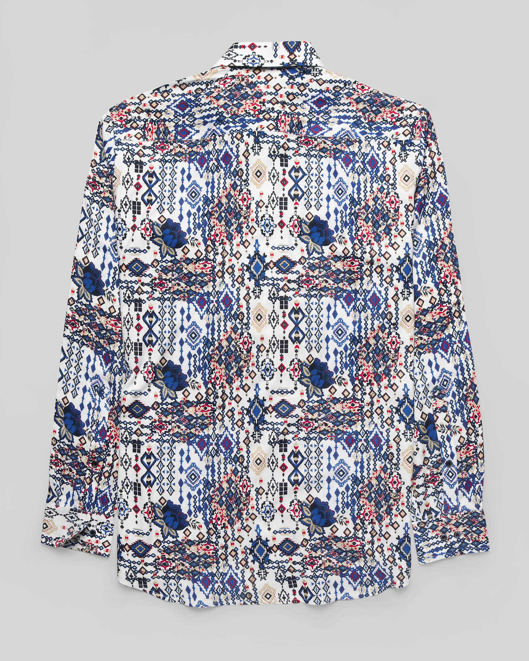 2978BLE-H-42,2978BLE-50,2978BLE-H-50,2978BLE-38,2978BLE-H-38,2978BLE-39,2978BLE-H-39,2978BLE-40,2978BLE-H-40,2978BLE-42,2978BLE-44,2978BLE-H-44,2978BLE-46,2978BLE-H-46,2978BLE-48,2978BLE-H-48,2978BLE-52,2978BLE-H-52