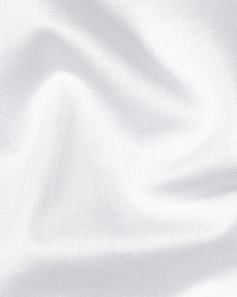 Bright White Subtle Sheen Zigzag Stitching Patterned Designer Super Soft Giza Cotton SHIRT 2981ZG-BLK-38, 2981ZG-BLK-H-38, 2981ZG-BLK-39, 2981ZG-BLK-H-39, 2981ZG-BLK-40, 2981ZG-BLK-H-40, 2981ZG-BLK-42, 2981ZG-BLK-H-42, 2981ZG-BLK-44, 2981ZG-BLK-H-44, 2981ZG-BLK-46, 2981ZG-BLK-H-46, 2981ZG-BLK-48, 2981ZG-BLK-H-48, 2981ZG-BLK-50, 2981ZG-BLK-H-50, 2981ZG-BLK-52, 2981ZG-BLK-H-52