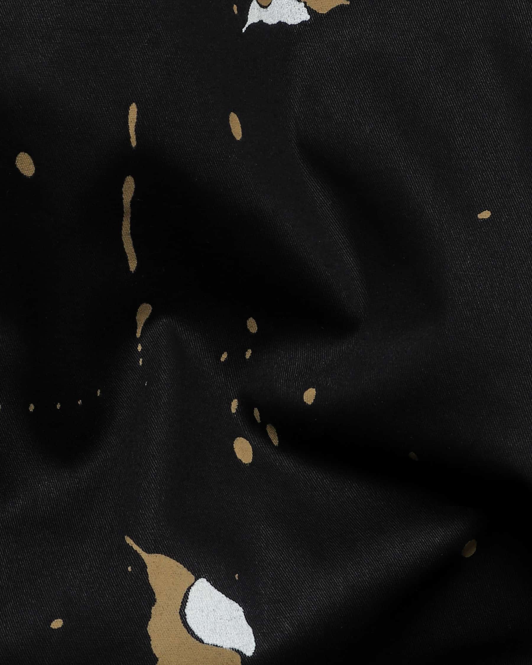 3090BLK-38,3090BLK-H-38,3090BLK-39,3090BLK-48,3090BLK-H-39,3090BLK-40,3090BLK-H-40,3090BLK-42,3090BLK-H-42,3090BLK-44,3090BLK-H-44,3090BLK-46,3090BLK-H-46,3090BLK-H-48,3090BLK-50,3090BLK-H-50,3090BLK-52,3090BLK-H-52