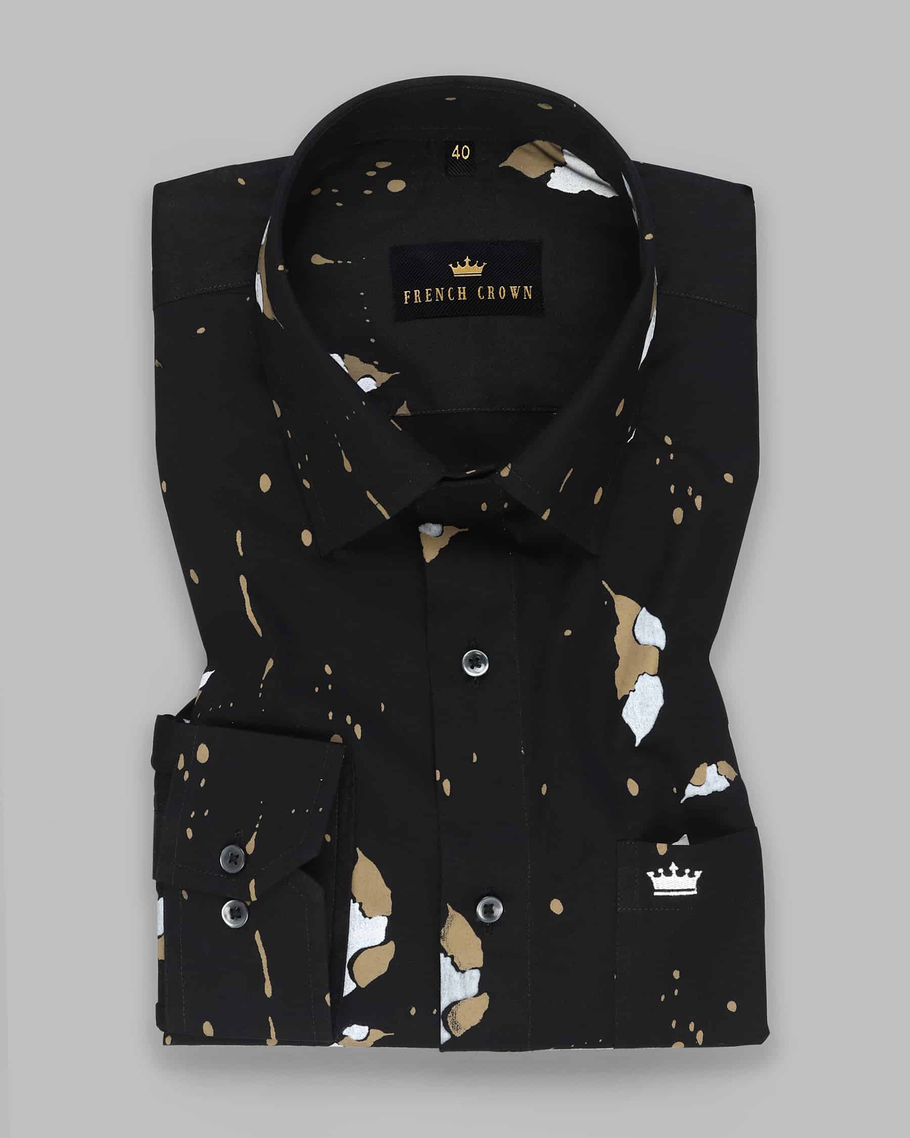 3090BLK-38,3090BLK-H-38,3090BLK-39,3090BLK-48,3090BLK-H-39,3090BLK-40,3090BLK-H-40,3090BLK-42,3090BLK-H-42,3090BLK-44,3090BLK-H-44,3090BLK-46,3090BLK-H-46,3090BLK-H-48,3090BLK-50,3090BLK-H-50,3090BLK-52,3090BLK-H-52