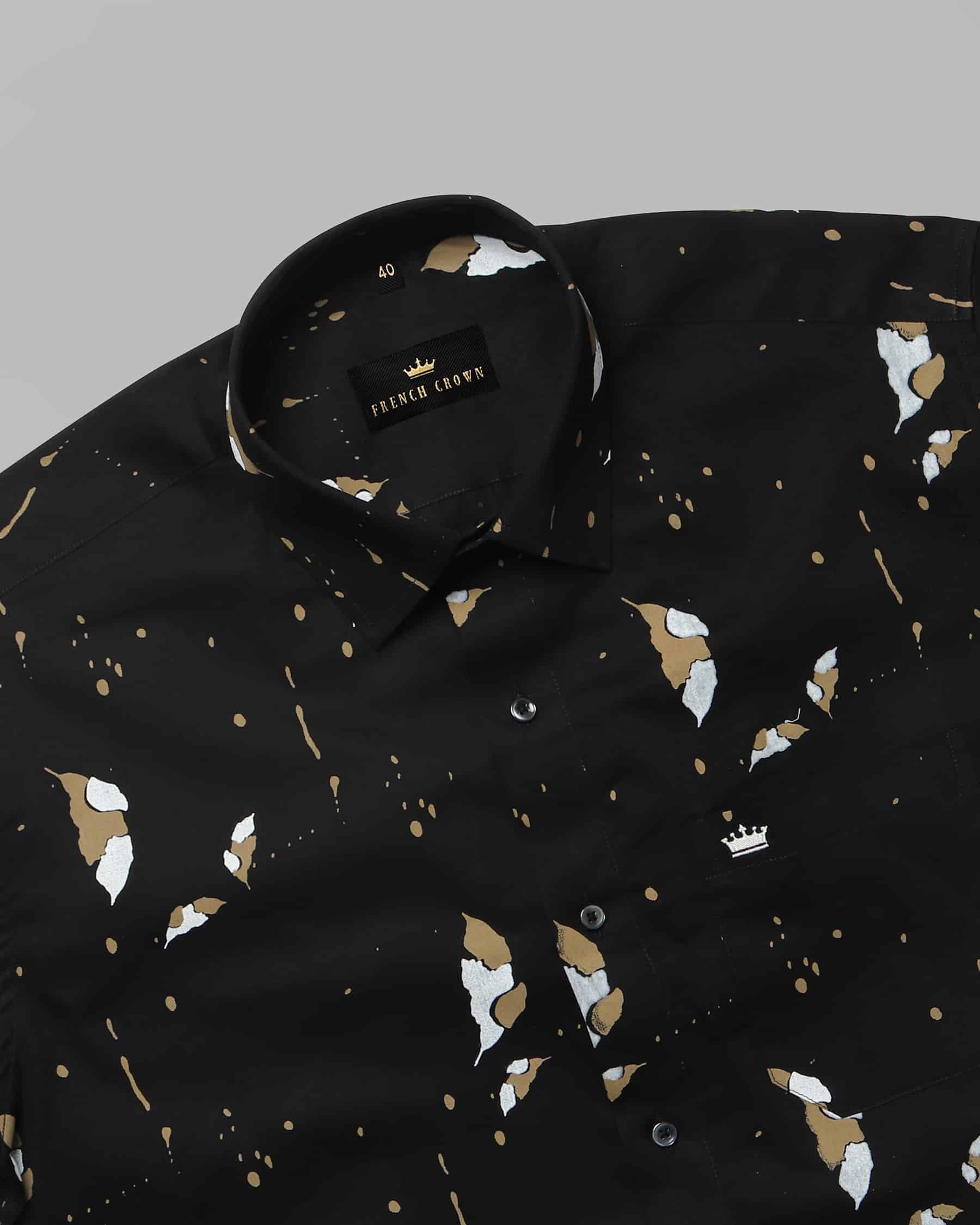 3090BLK-38,3090BLK-H-38,3090BLK-39,3090BLK-48,3090BLK-H-39,3090BLK-40,3090BLK-H-40,3090BLK-42,3090BLK-H-42,3090BLK-44,3090BLK-H-44,3090BLK-46,3090BLK-H-46,3090BLK-H-48,3090BLK-50,3090BLK-H-50,3090BLK-52,3090BLK-H-52