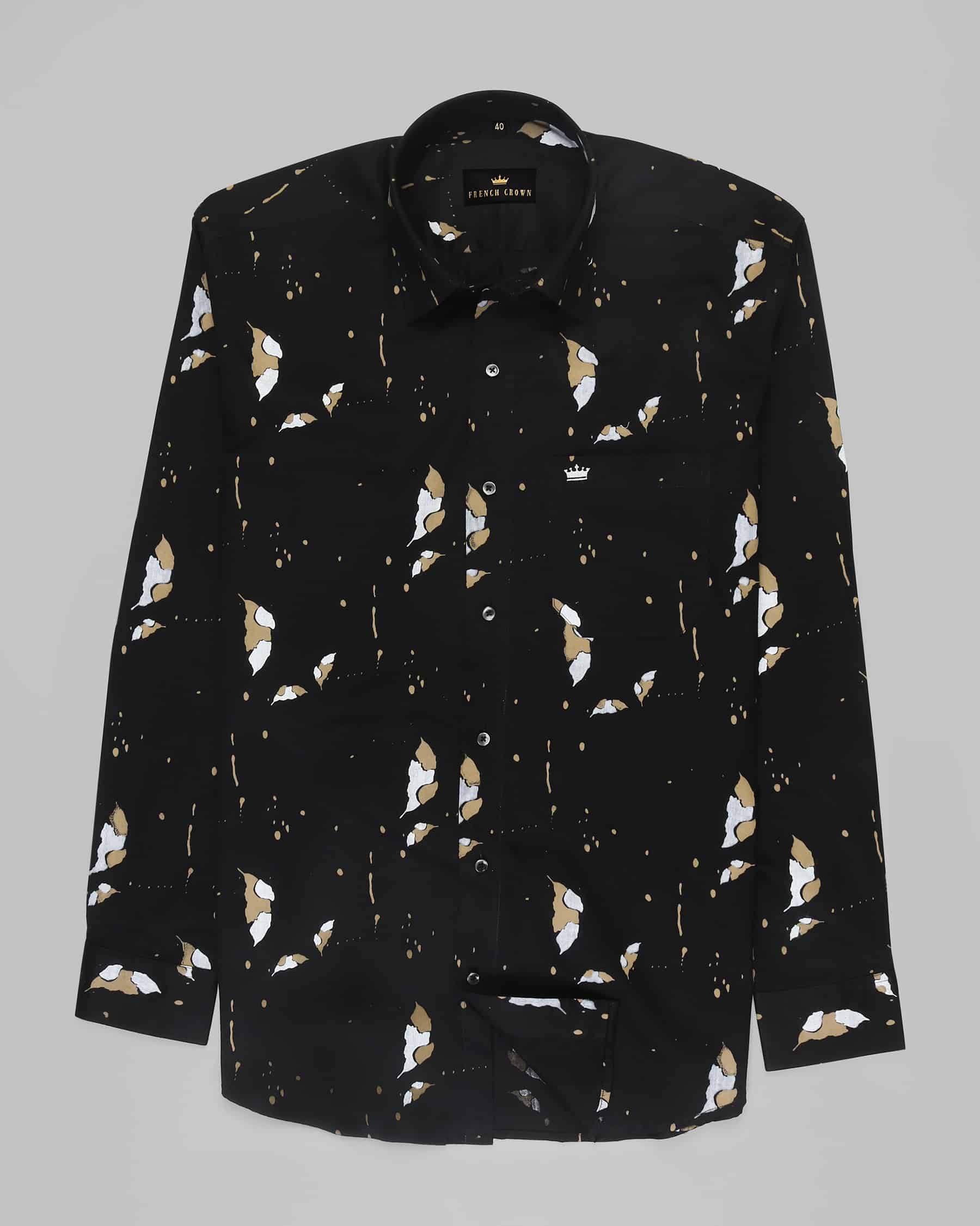 3090BLK-38,3090BLK-H-38,3090BLK-39,3090BLK-48,3090BLK-H-39,3090BLK-40,3090BLK-H-40,3090BLK-42,3090BLK-H-42,3090BLK-44,3090BLK-H-44,3090BLK-46,3090BLK-H-46,3090BLK-H-48,3090BLK-50,3090BLK-H-50,3090BLK-52,3090BLK-H-52