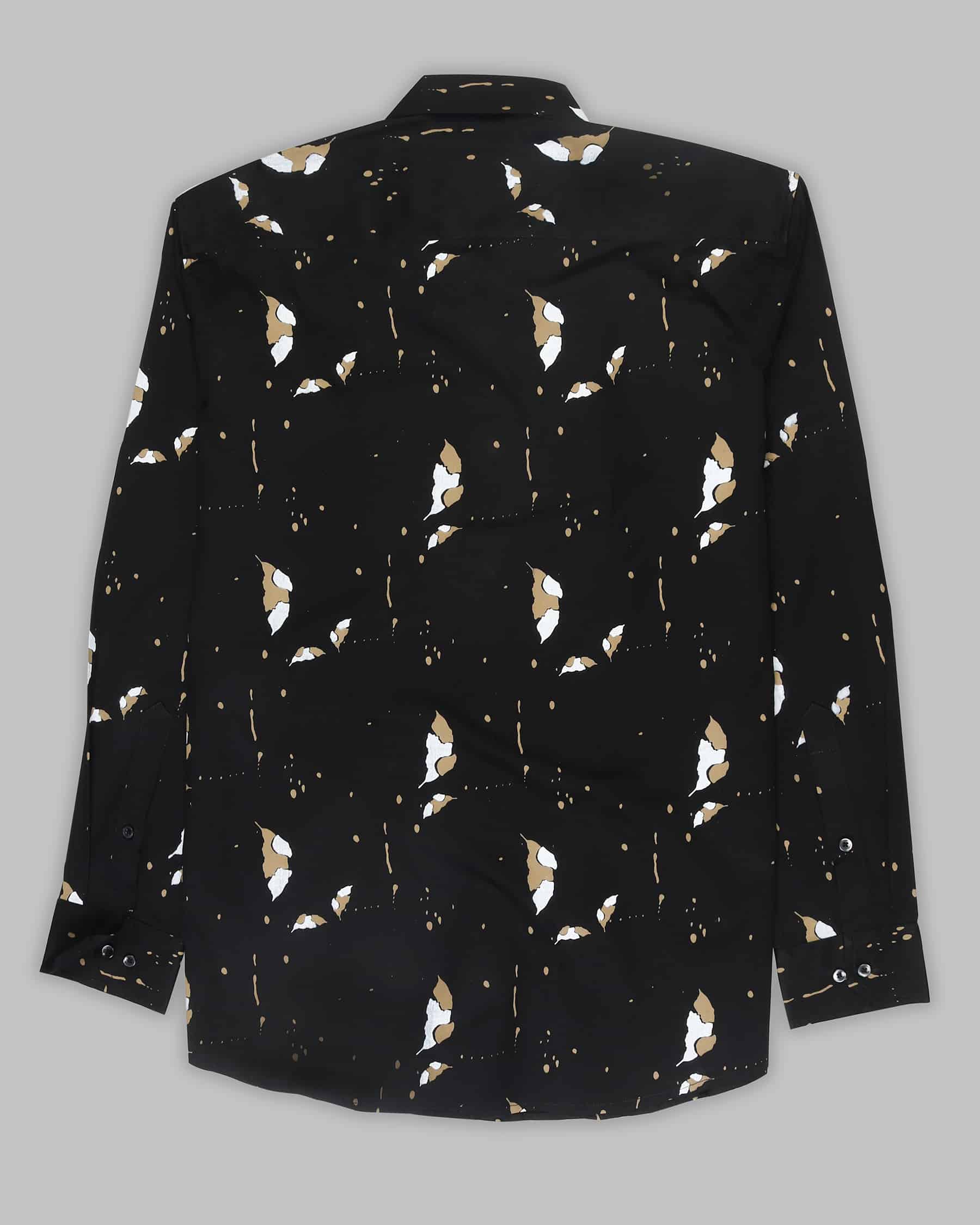 3090BLK-38,3090BLK-H-38,3090BLK-39,3090BLK-48,3090BLK-H-39,3090BLK-40,3090BLK-H-40,3090BLK-42,3090BLK-H-42,3090BLK-44,3090BLK-H-44,3090BLK-46,3090BLK-H-46,3090BLK-H-48,3090BLK-50,3090BLK-H-50,3090BLK-52,3090BLK-H-52