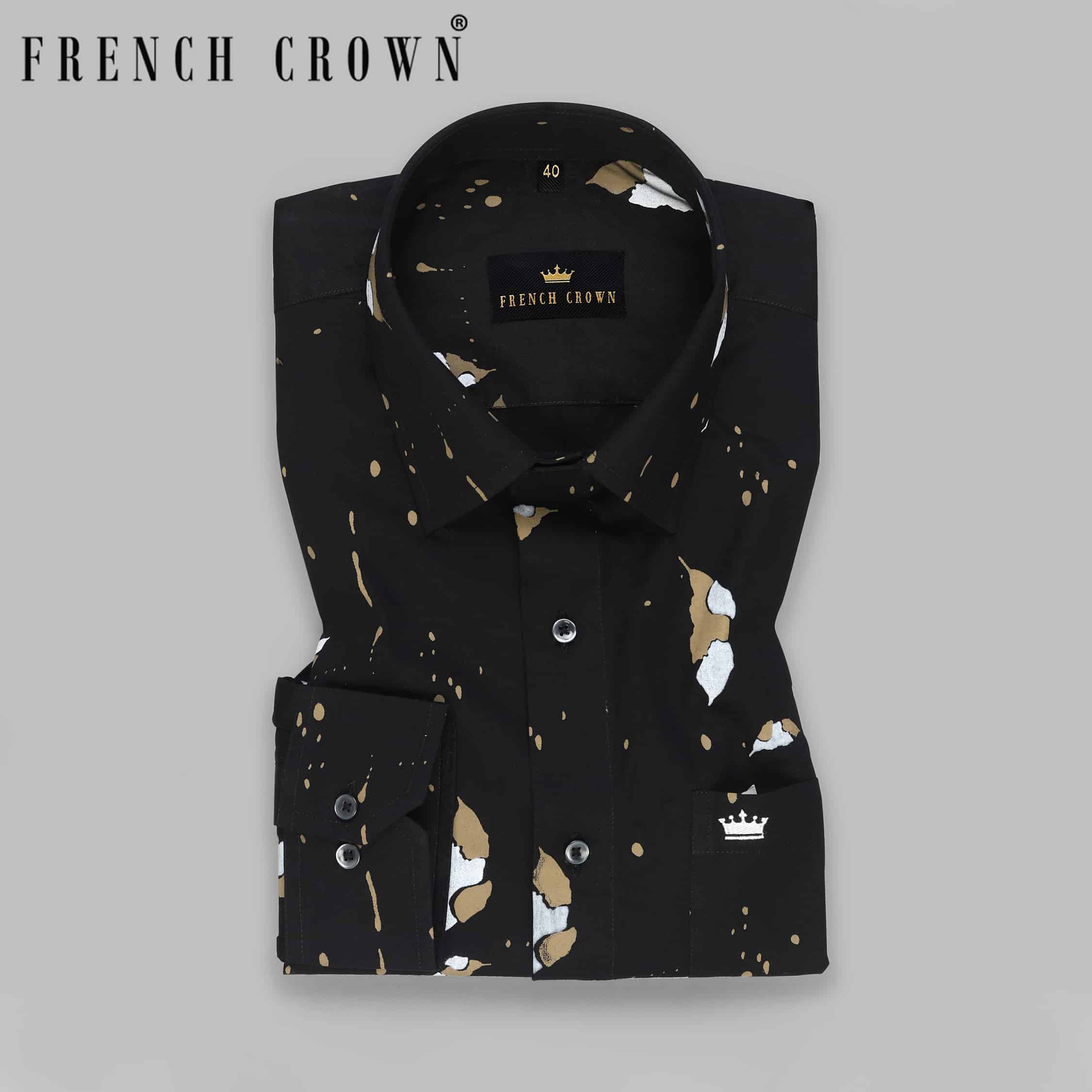 3090BLK-38,3090BLK-H-38,3090BLK-39,3090BLK-48,3090BLK-H-39,3090BLK-40,3090BLK-H-40,3090BLK-42,3090BLK-H-42,3090BLK-44,3090BLK-H-44,3090BLK-46,3090BLK-H-46,3090BLK-H-48,3090BLK-50,3090BLK-H-50,3090BLK-52,3090BLK-H-52