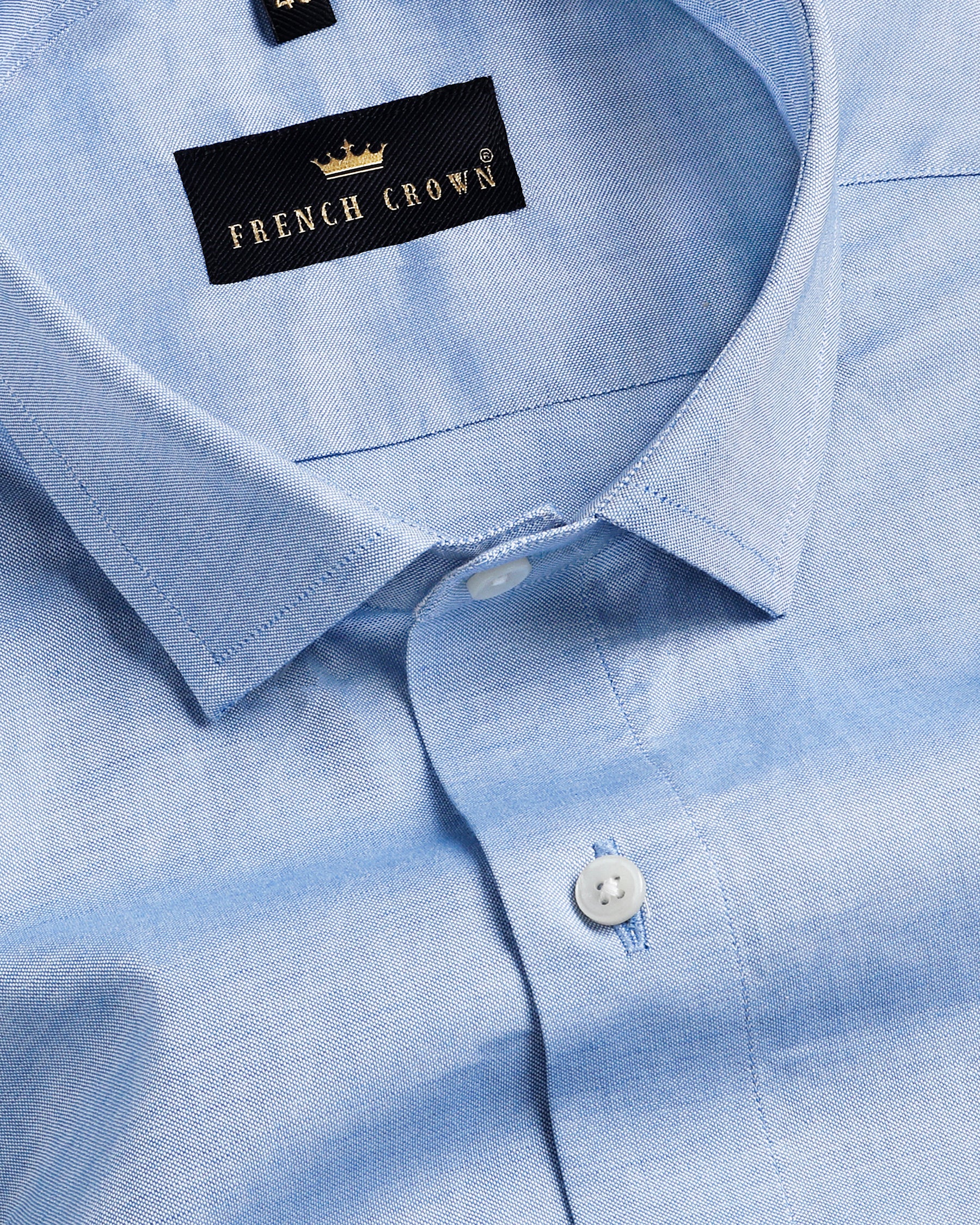 3128CA-38,3128CA-H-38,3128CA-40,3128CA-H-40,3128CA-44,3128CA-H-44,3128CA-46,3128CA-H-46,3128CA-48,3128CA-H-48,3128CA-50,3128CA-H-50,3128CA-52,3128CA-H-52,3128CA-39,3128CA-H-39,3128CA-42,3128CA-H-42