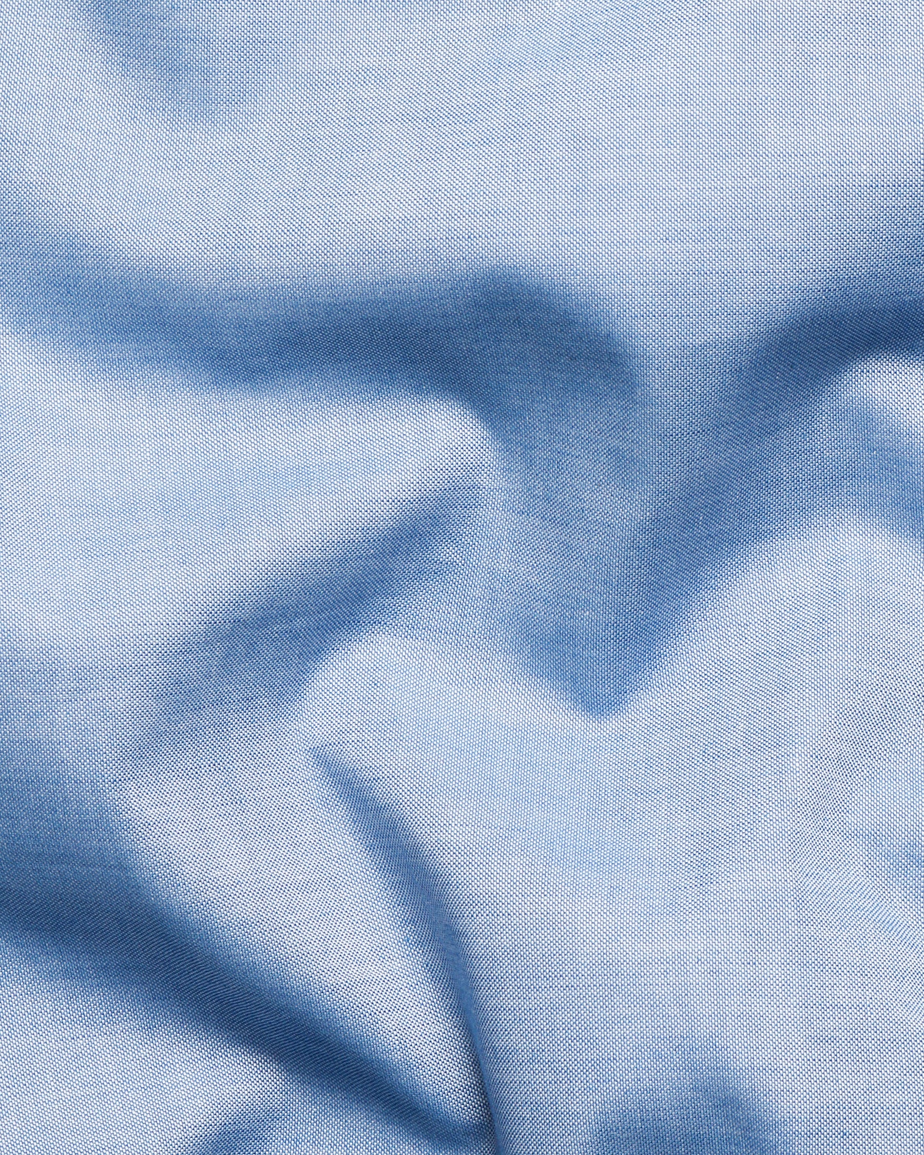 3128CA-38,3128CA-H-38,3128CA-40,3128CA-H-40,3128CA-44,3128CA-H-44,3128CA-46,3128CA-H-46,3128CA-48,3128CA-H-48,3128CA-50,3128CA-H-50,3128CA-52,3128CA-H-52,3128CA-39,3128CA-H-39,3128CA-42,3128CA-H-42