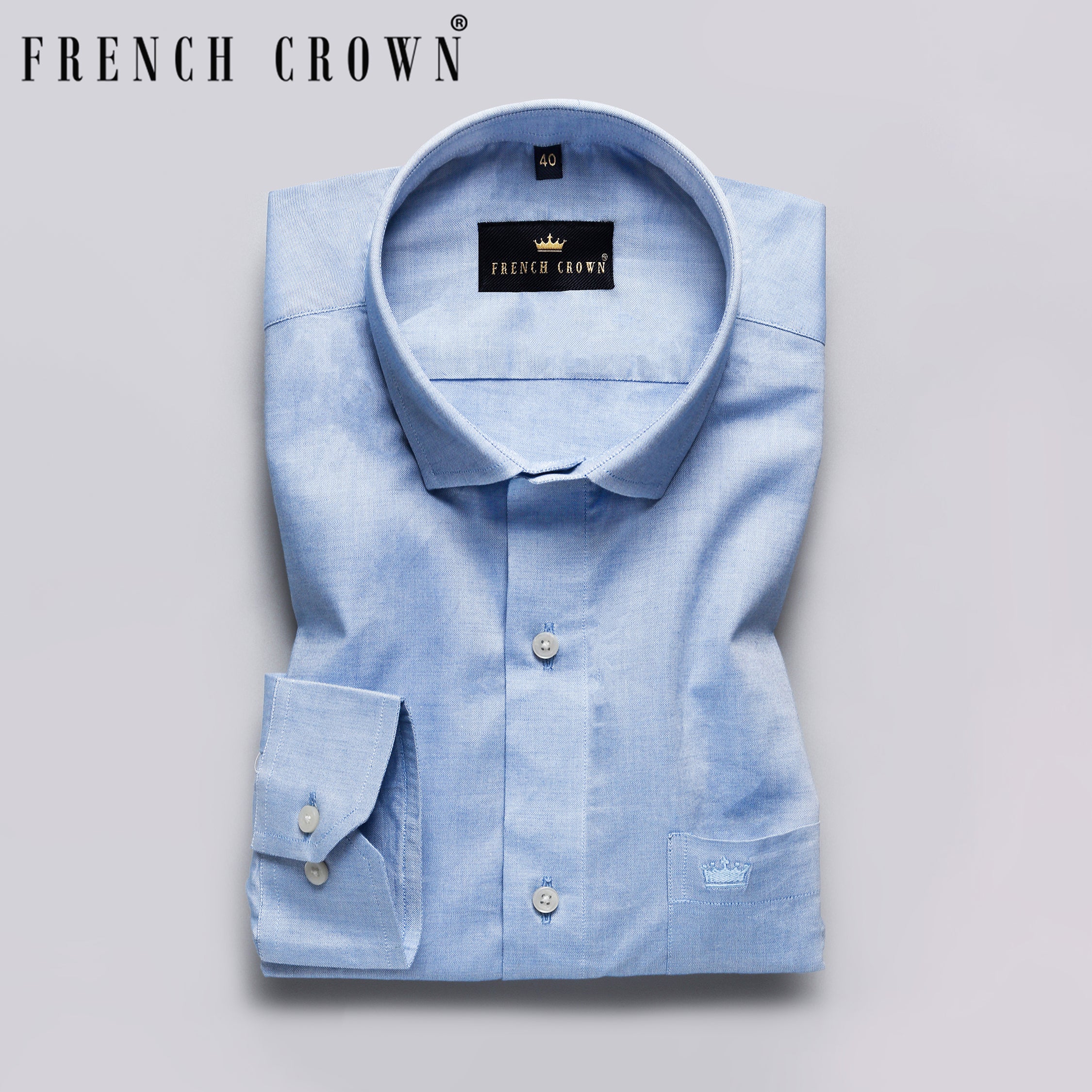 3128CA-38,3128CA-H-38,3128CA-40,3128CA-H-40,3128CA-44,3128CA-H-44,3128CA-46,3128CA-H-46,3128CA-48,3128CA-H-48,3128CA-50,3128CA-H-50,3128CA-52,3128CA-H-52,3128CA-39,3128CA-H-39,3128CA-42,3128CA-H-42