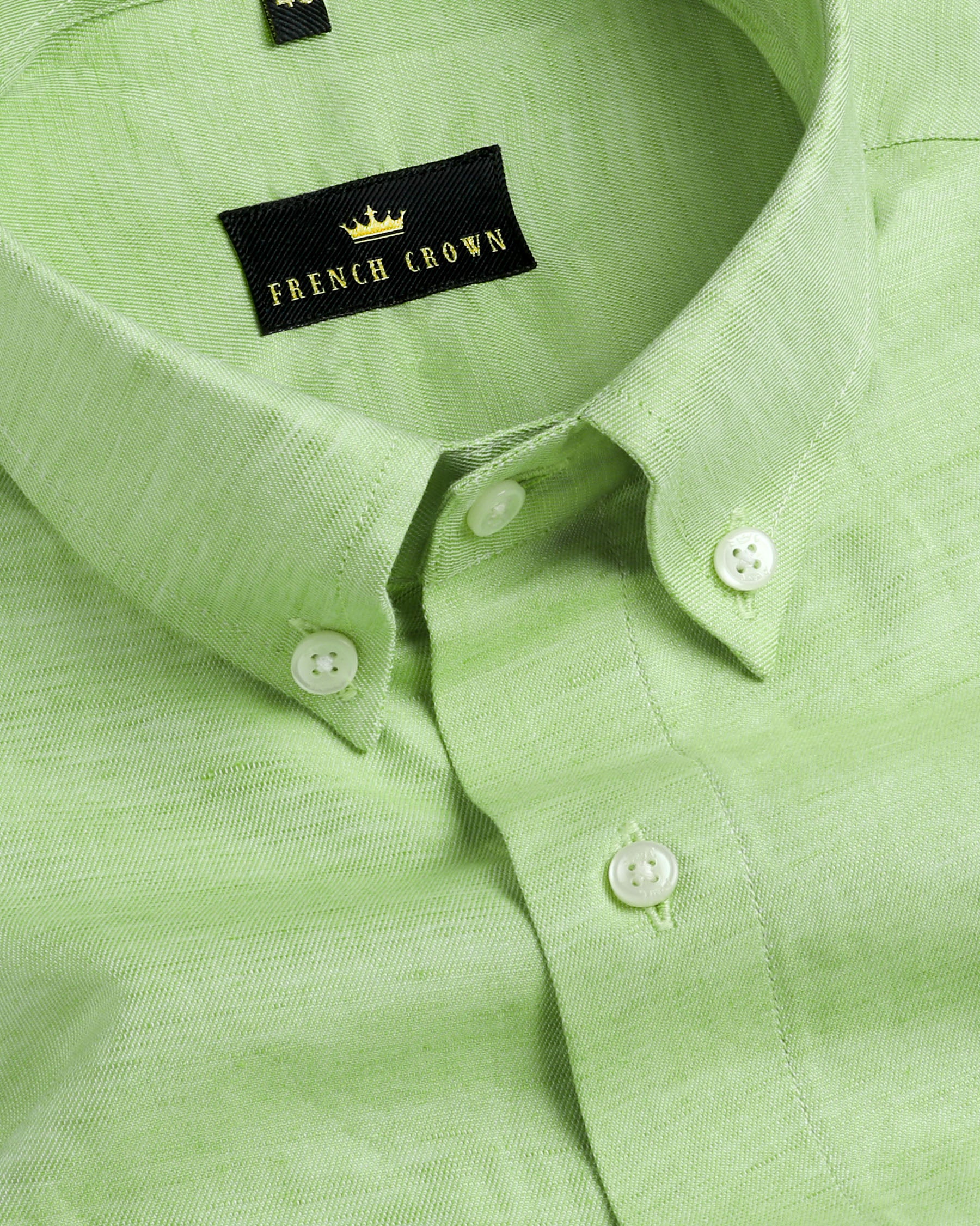 3161BD-38,3161BD-H-38,3161BD-39,3161BD-H-39,3161BD-40,3161BD-H-40,3161BD-42,3161BD-H-42,3161BD-44,3161BD-H-44,3161BD-46,3161BD-H-48,3161BD-50,3161BD-H-50,3161BD-52,3161BD-H-52,3161BD-H-46,3161BD-48