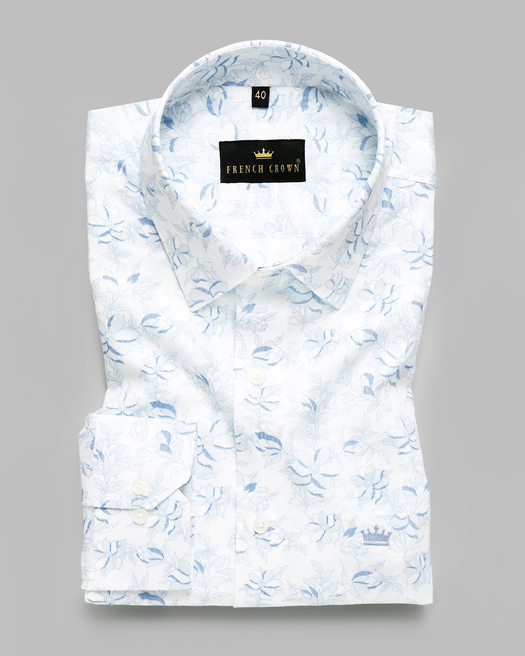 3181-H-38,3181-39,3181-H-39,3181-40,3181-H-40,3181-42,3181-H-42,3181-44,3181-H-44,3181-46,3181-H-46,3181-48,3181-H-48,3181-50,3181-H-50,3181-52,3181-H-52,3181-38