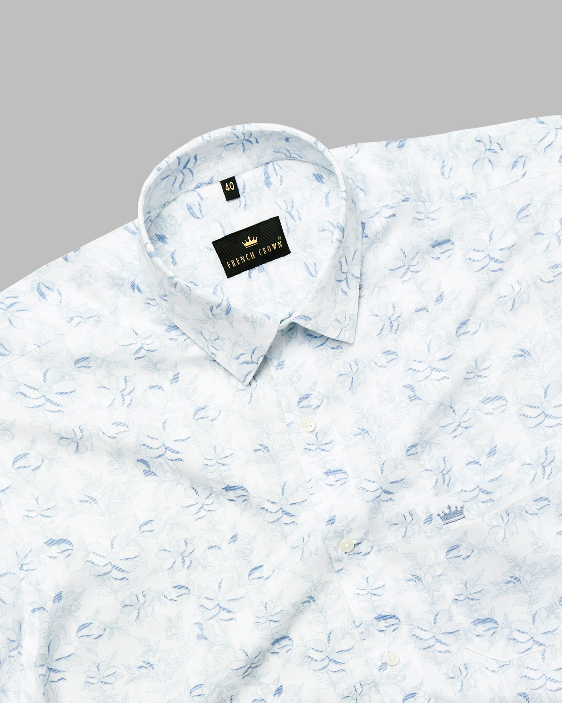 3181-H-38,3181-39,3181-H-39,3181-40,3181-H-40,3181-42,3181-H-42,3181-44,3181-H-44,3181-46,3181-H-46,3181-48,3181-H-48,3181-50,3181-H-50,3181-52,3181-H-52,3181-38