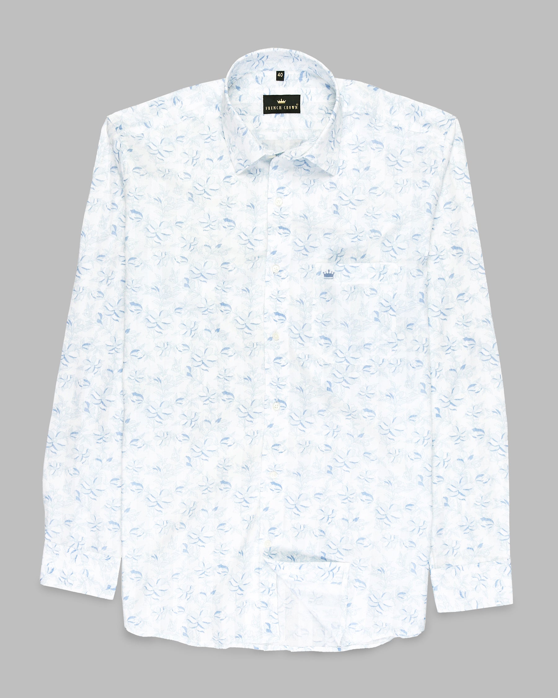 3181-H-38,3181-39,3181-H-39,3181-40,3181-H-40,3181-42,3181-H-42,3181-44,3181-H-44,3181-46,3181-H-46,3181-48,3181-H-48,3181-50,3181-H-50,3181-52,3181-H-52,3181-38