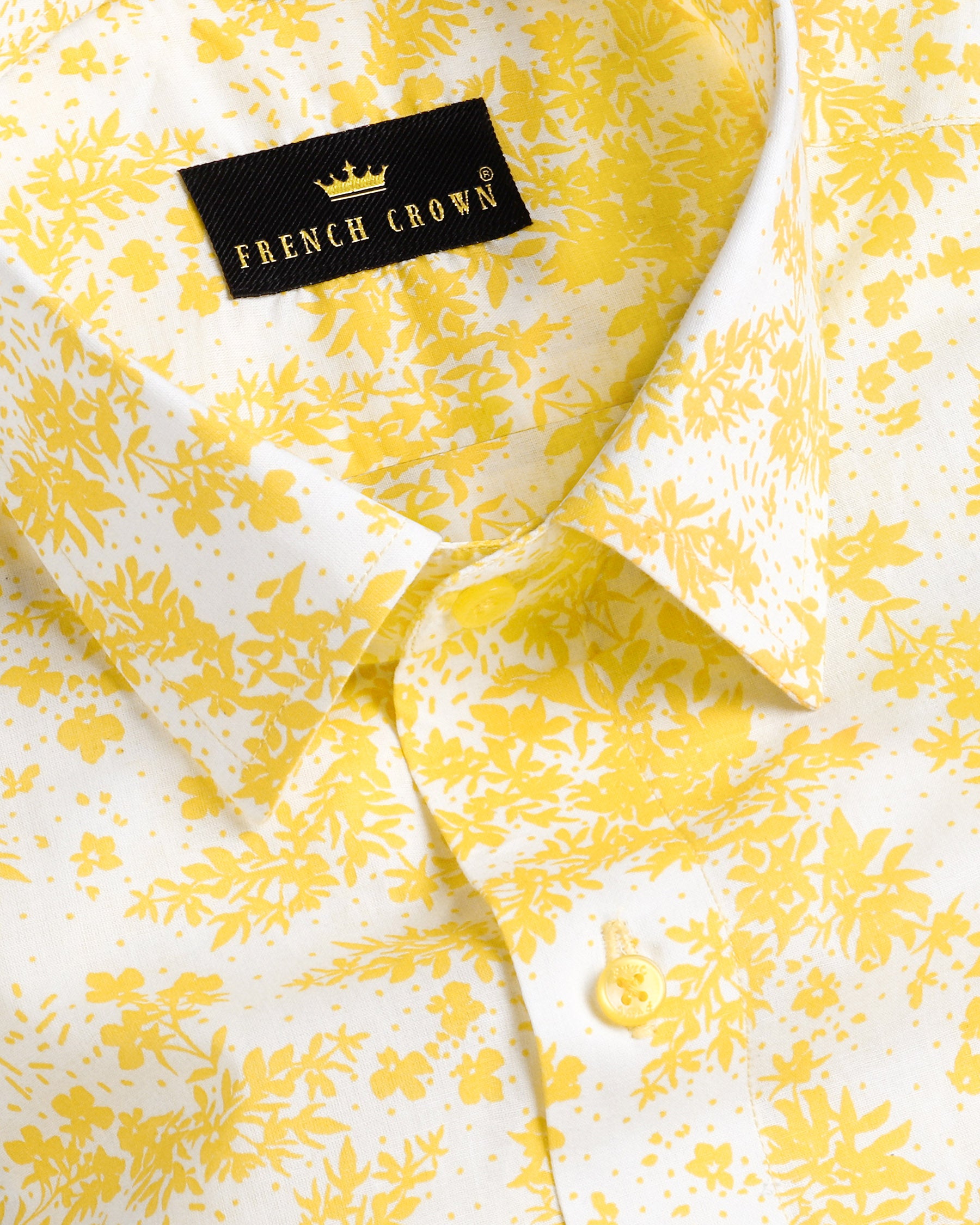 3203YL-38,3203YL-H-38,3203YL-H-39,3203YL-40,3203YL-H-40,3203YL-42,3203YL-46,3203YL-H-46,3203YL-48,3203YL-H-48,3203YL-50,3203YL-H-50,3203YL-H-52,3203YL-39,3203YL-H-42,3203YL-52,3203YL-44,3203YL-H-44