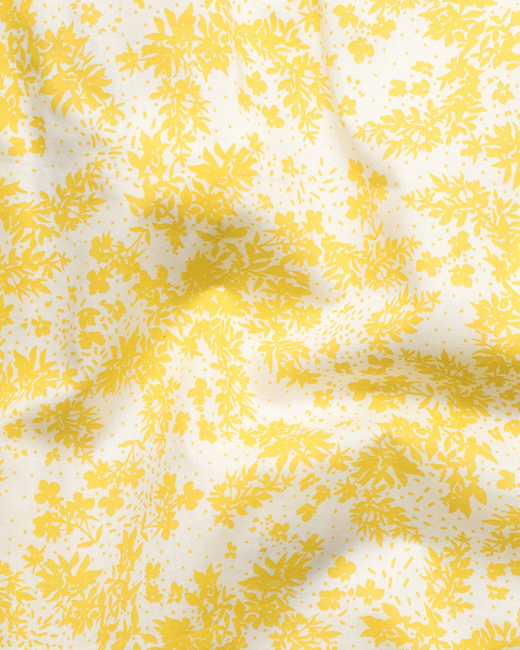 3203YL-38,3203YL-H-38,3203YL-H-39,3203YL-40,3203YL-H-40,3203YL-42,3203YL-46,3203YL-H-46,3203YL-48,3203YL-H-48,3203YL-50,3203YL-H-50,3203YL-H-52,3203YL-39,3203YL-H-42,3203YL-52,3203YL-44,3203YL-H-44