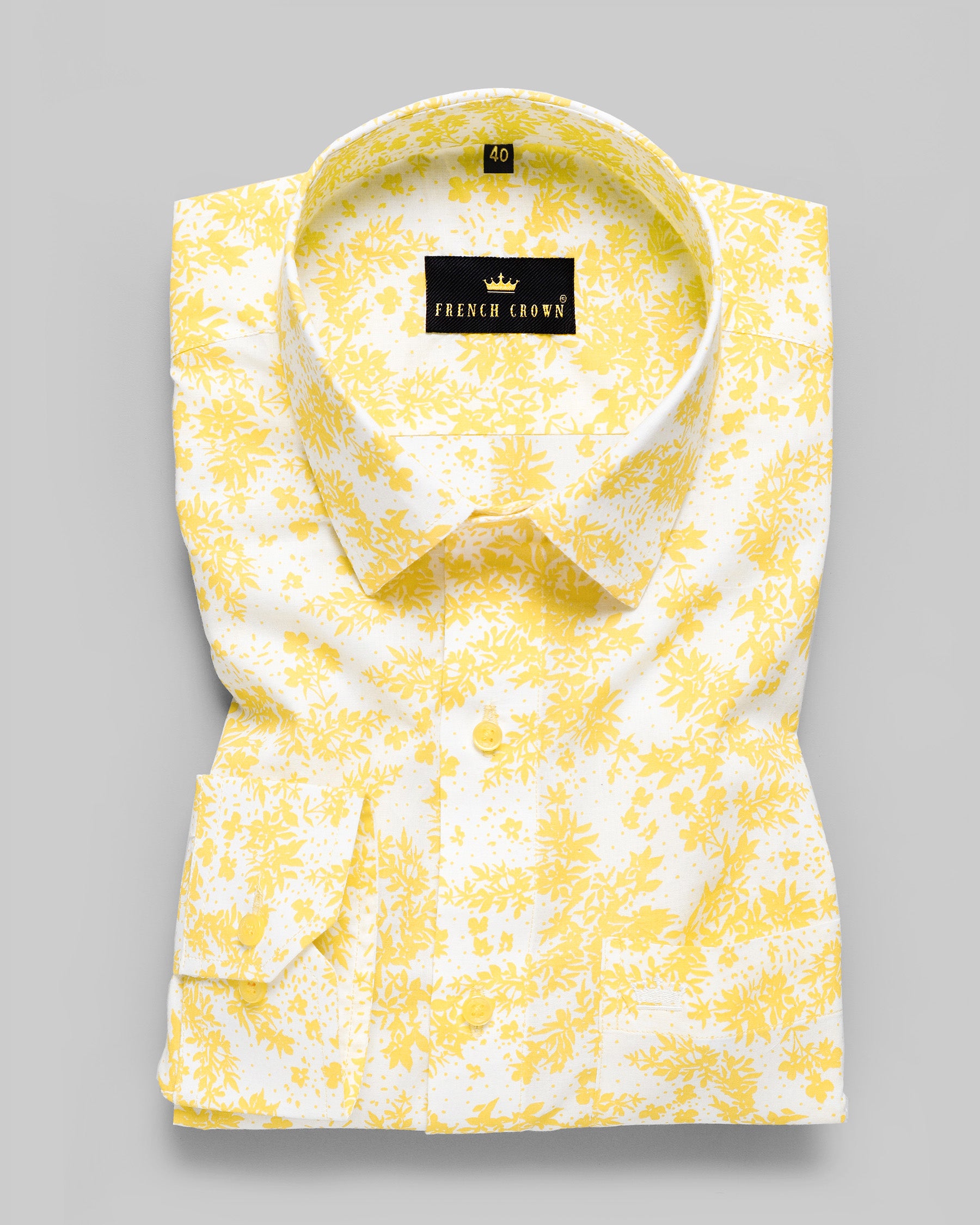 3203YL-38,3203YL-H-38,3203YL-H-39,3203YL-40,3203YL-H-40,3203YL-42,3203YL-46,3203YL-H-46,3203YL-48,3203YL-H-48,3203YL-50,3203YL-H-50,3203YL-H-52,3203YL-39,3203YL-H-42,3203YL-52,3203YL-44,3203YL-H-44